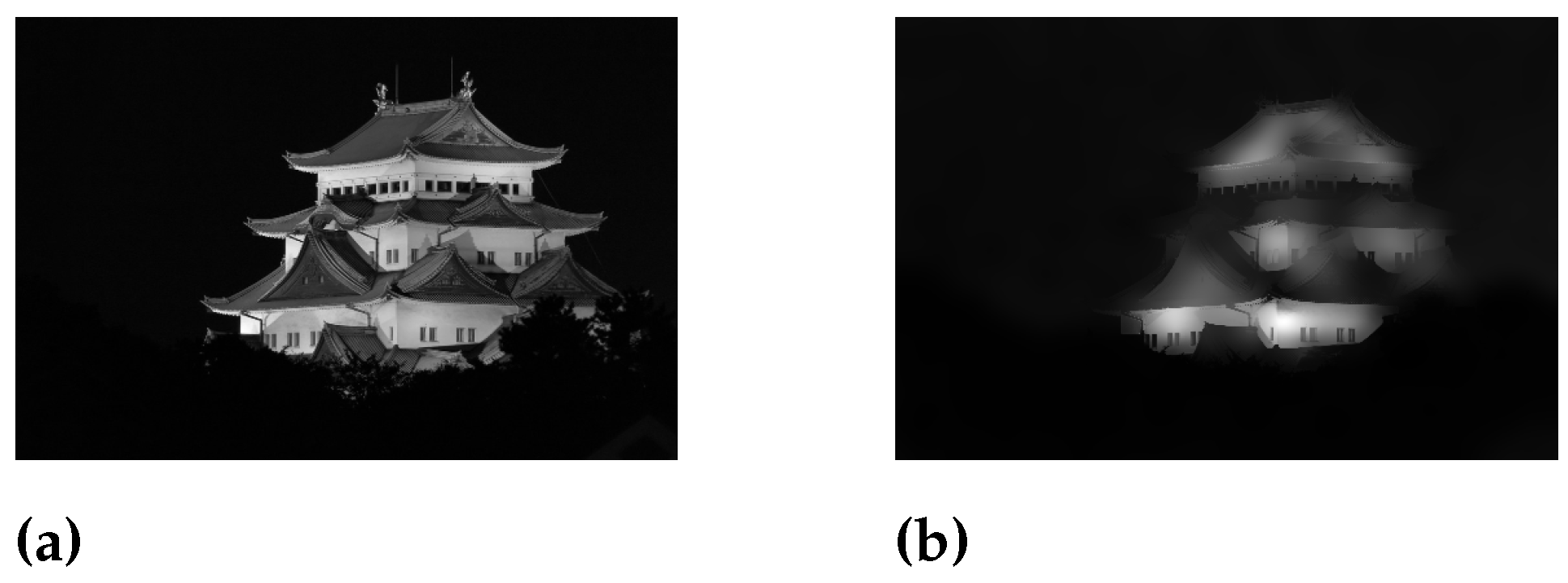 Applsci 13 01719 g004