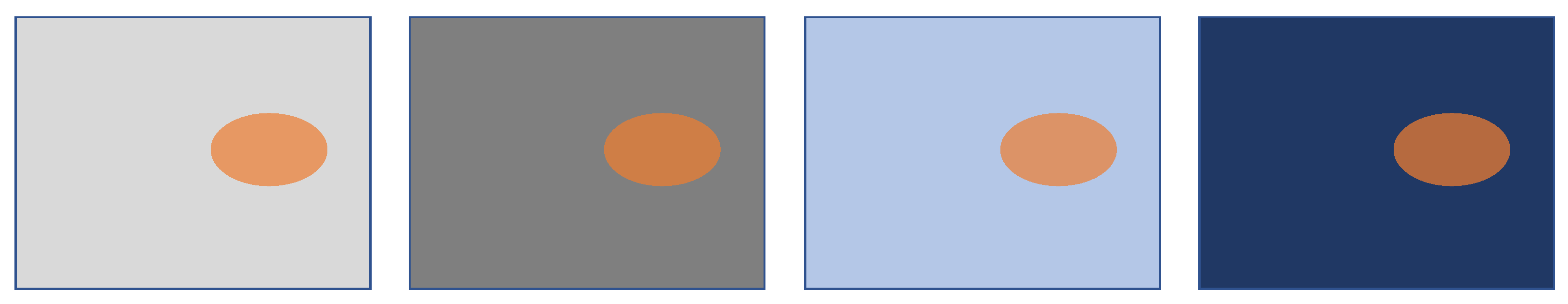 Applsci 13 01719 g008