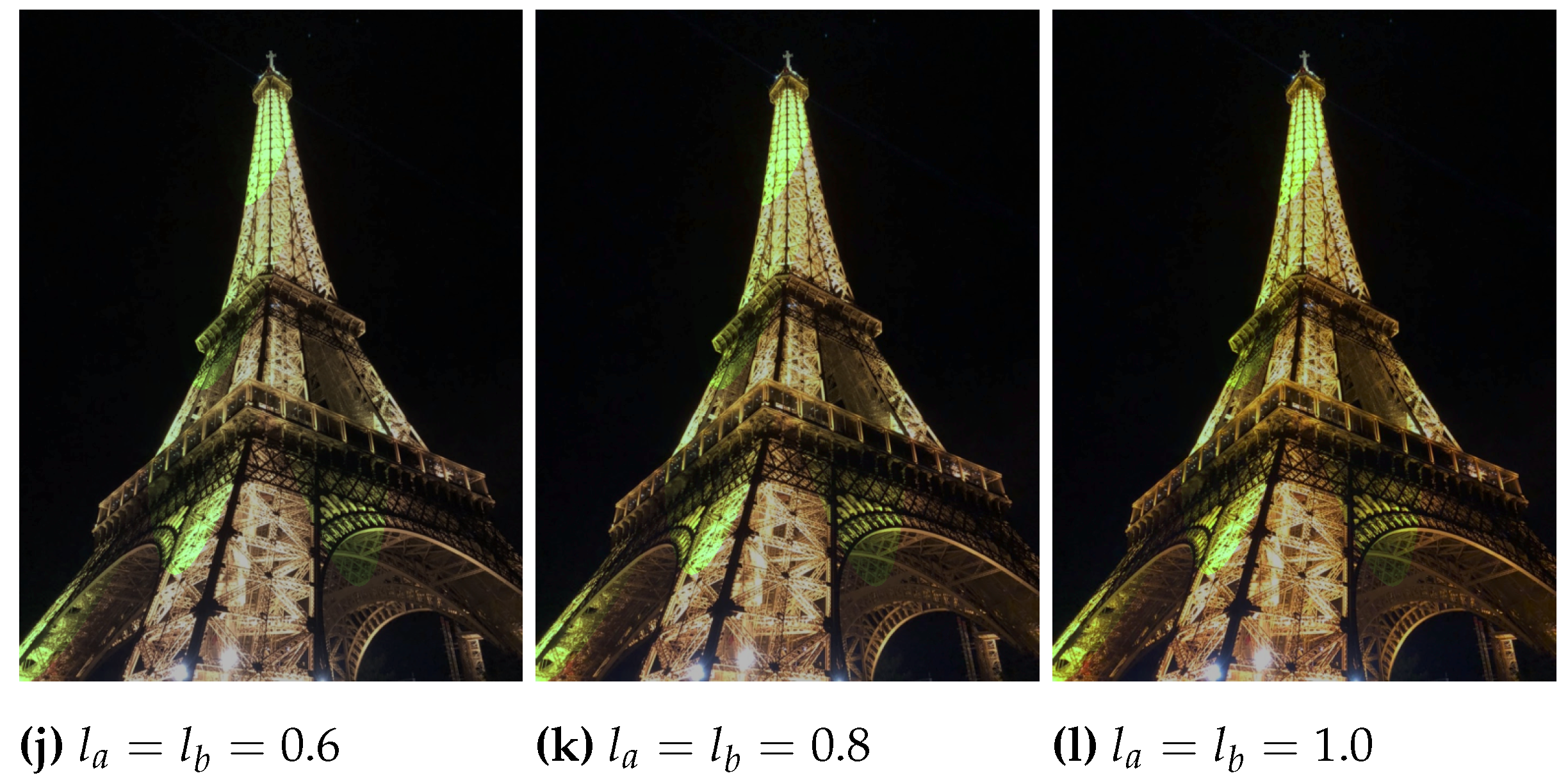 Applsci 13 01719 g011b