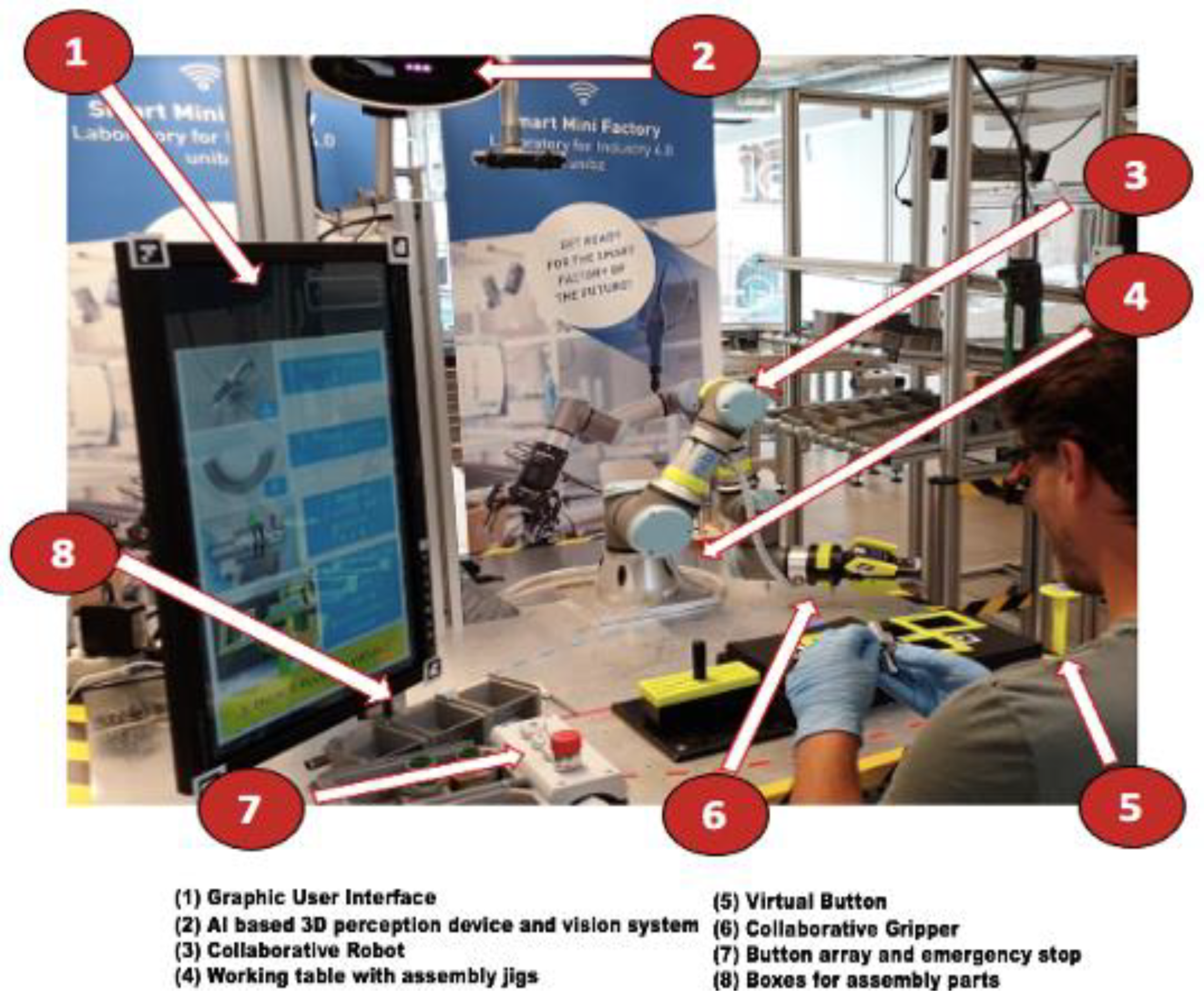 Applsci 13 01720 g001 Applsci 13 01720 g001