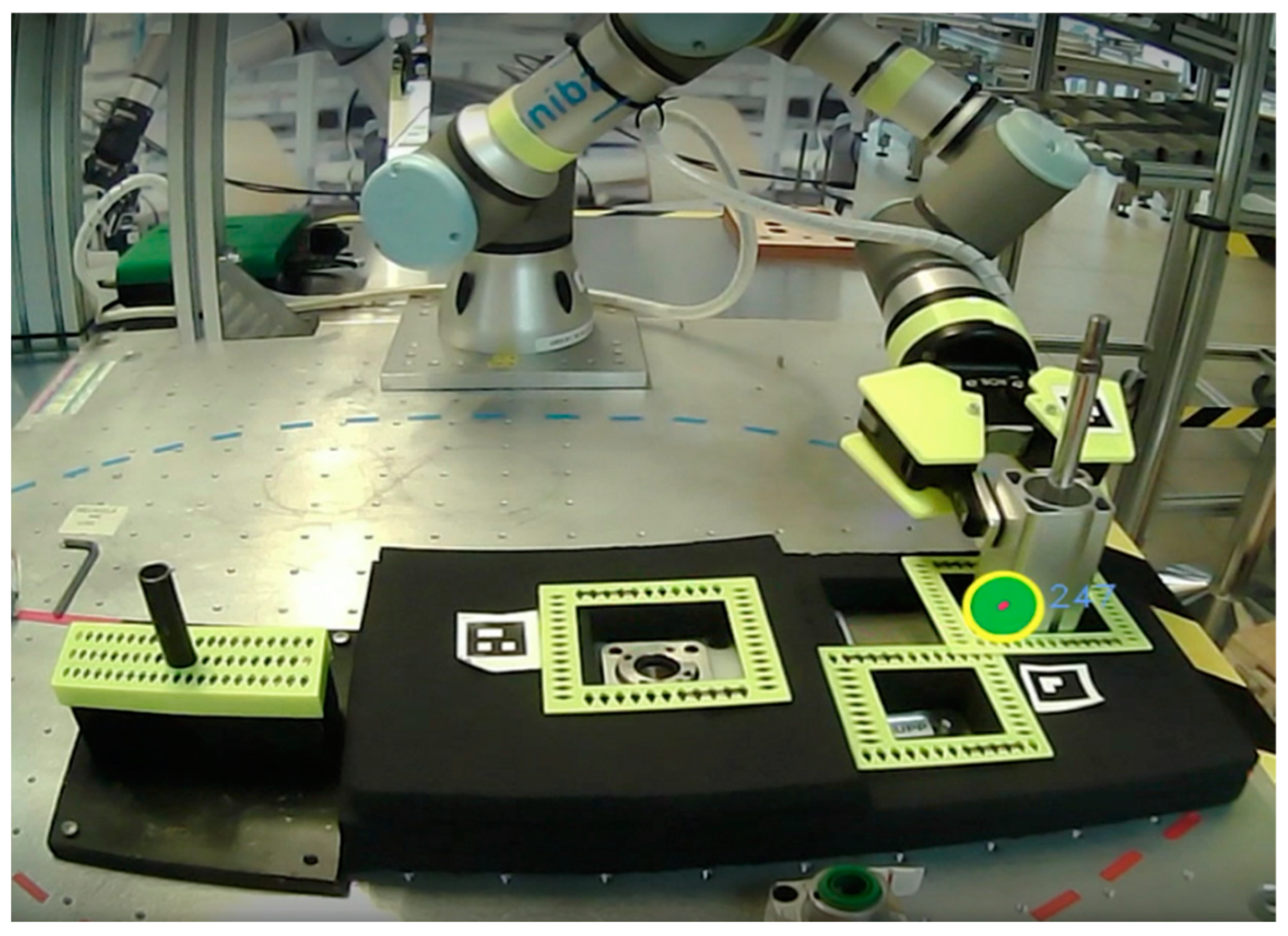 Applsci 13 01720 g002 Applsci 13 01720 g002