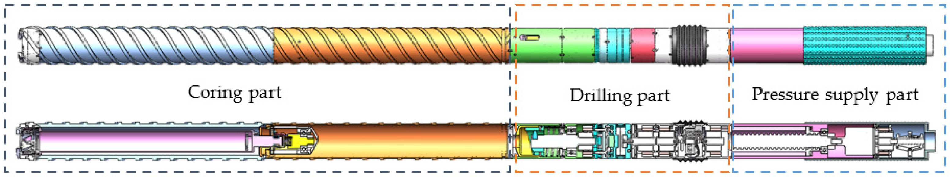 Applsci 13 01722 g003 Applsci 13 01722 g003