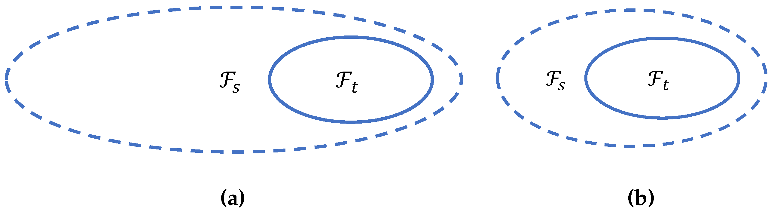 Applsci 13 01723 g004
