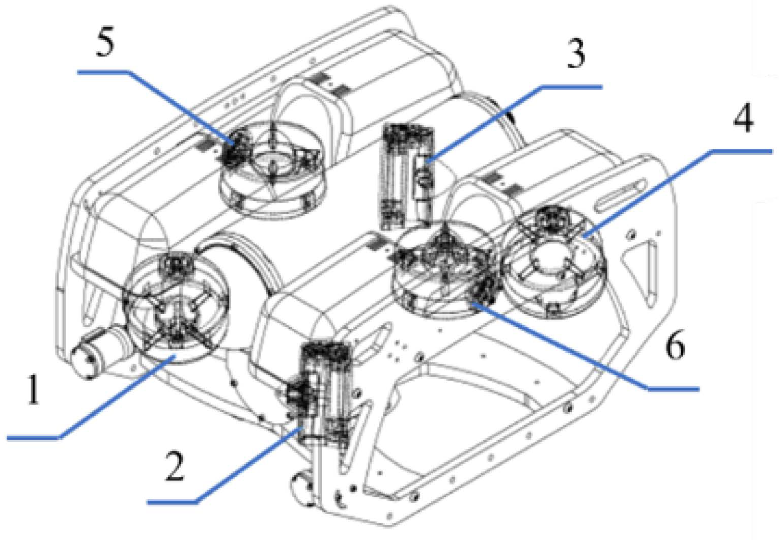 Applsci 13 01723 g007