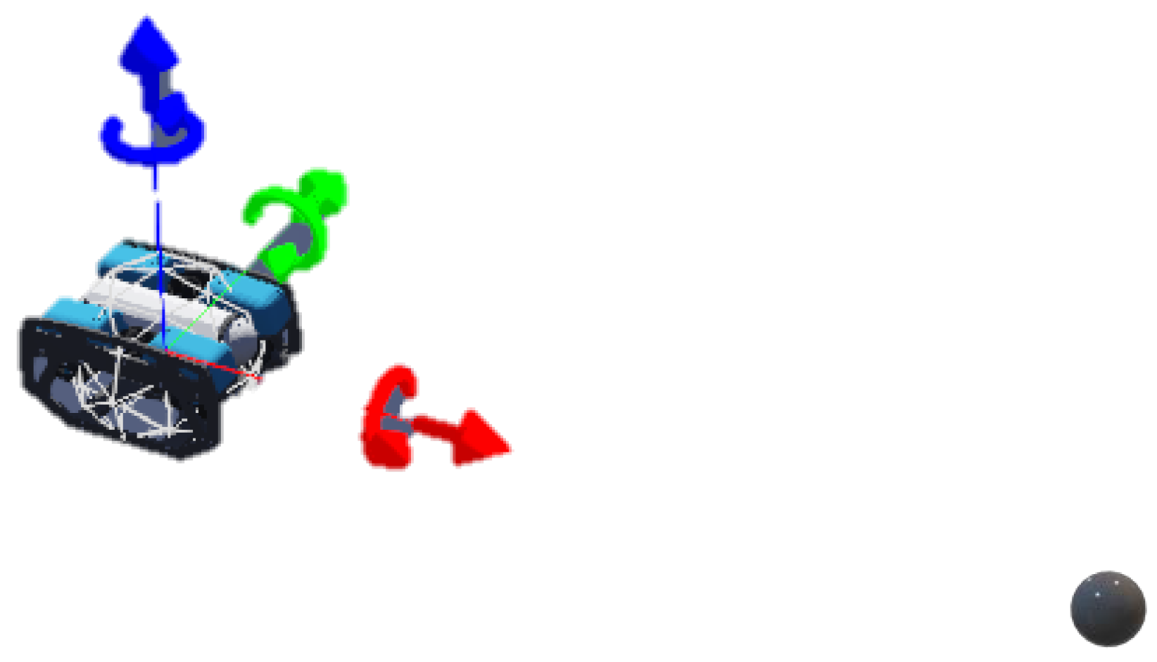 Applsci 13 01723 g008