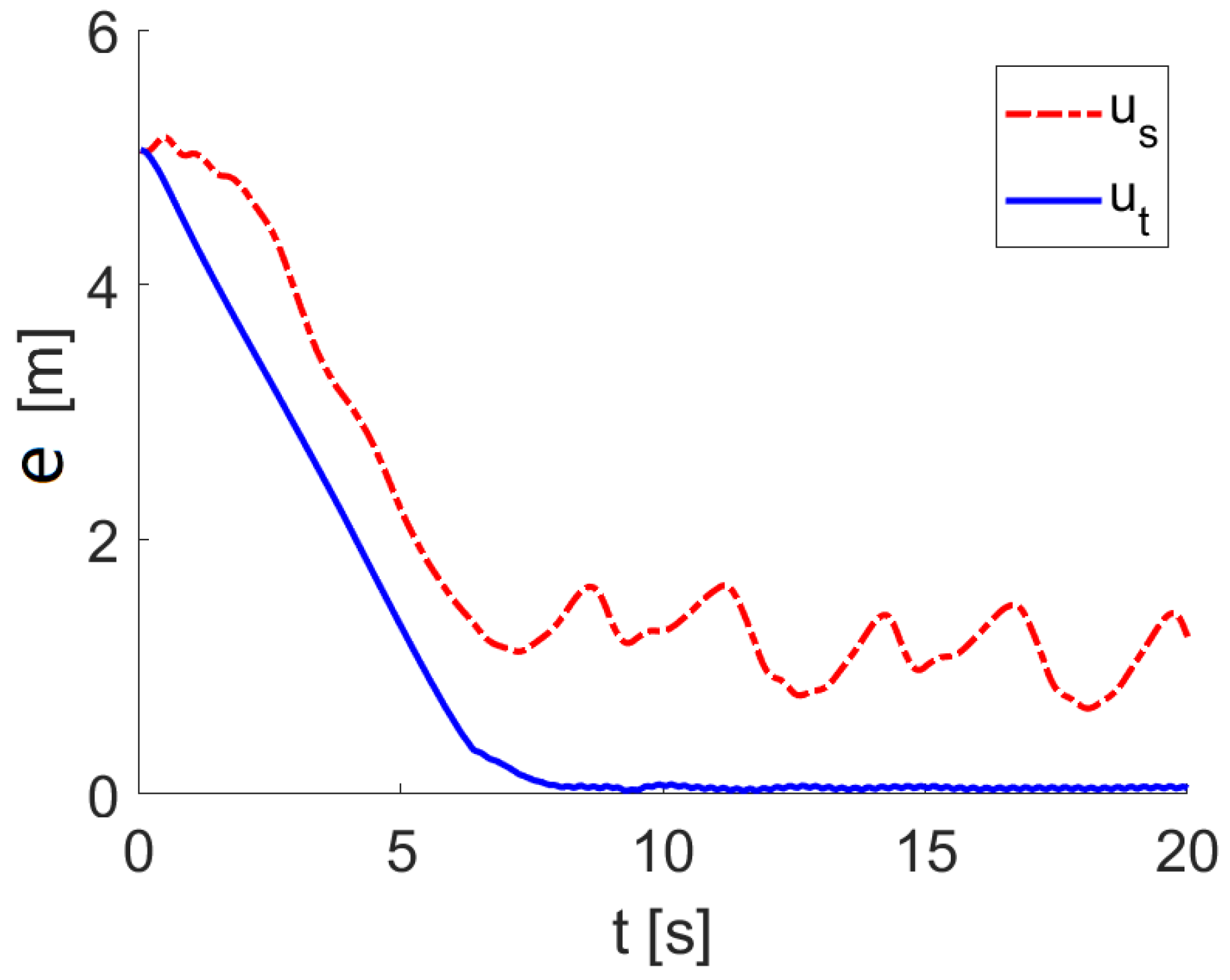 Applsci 13 01723 g015
