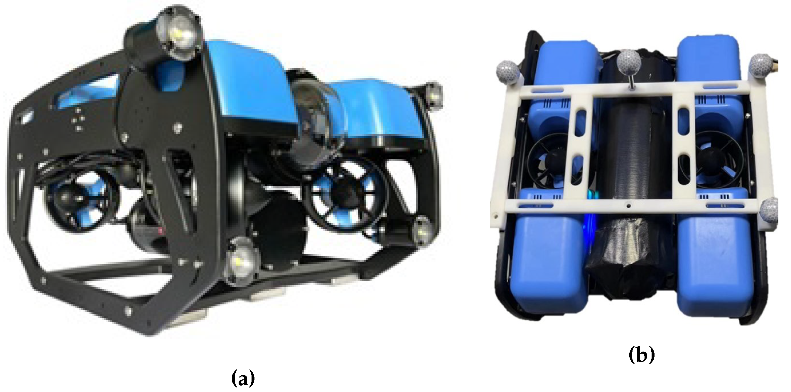 Applsci 13 01723 g017