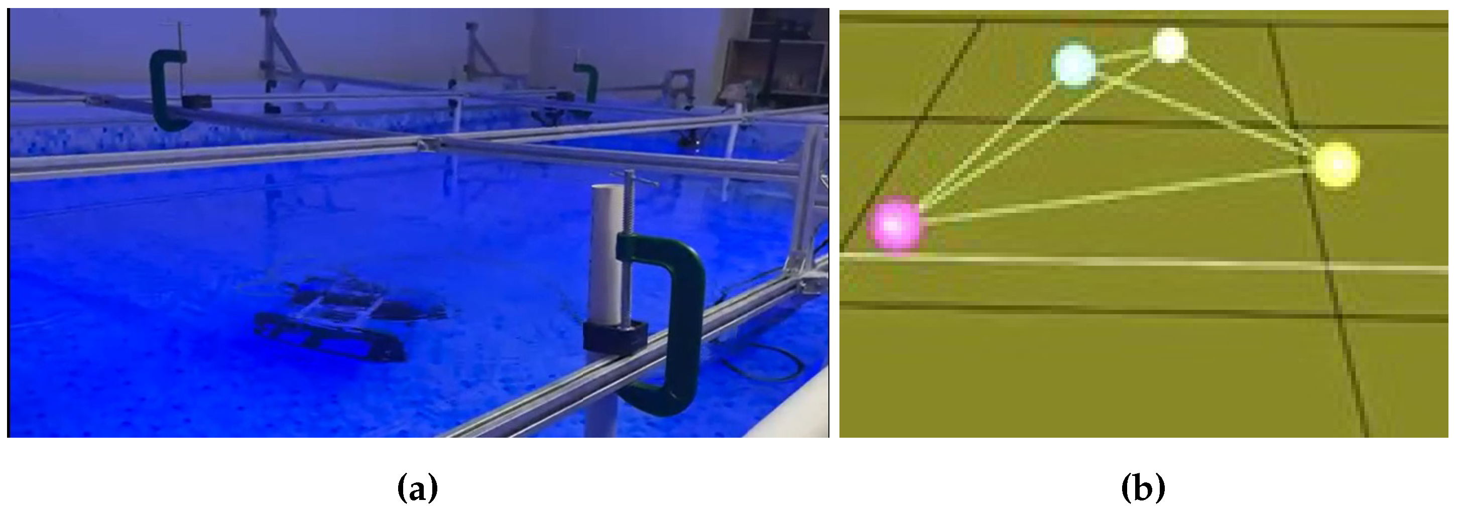 Applsci 13 01723 g018