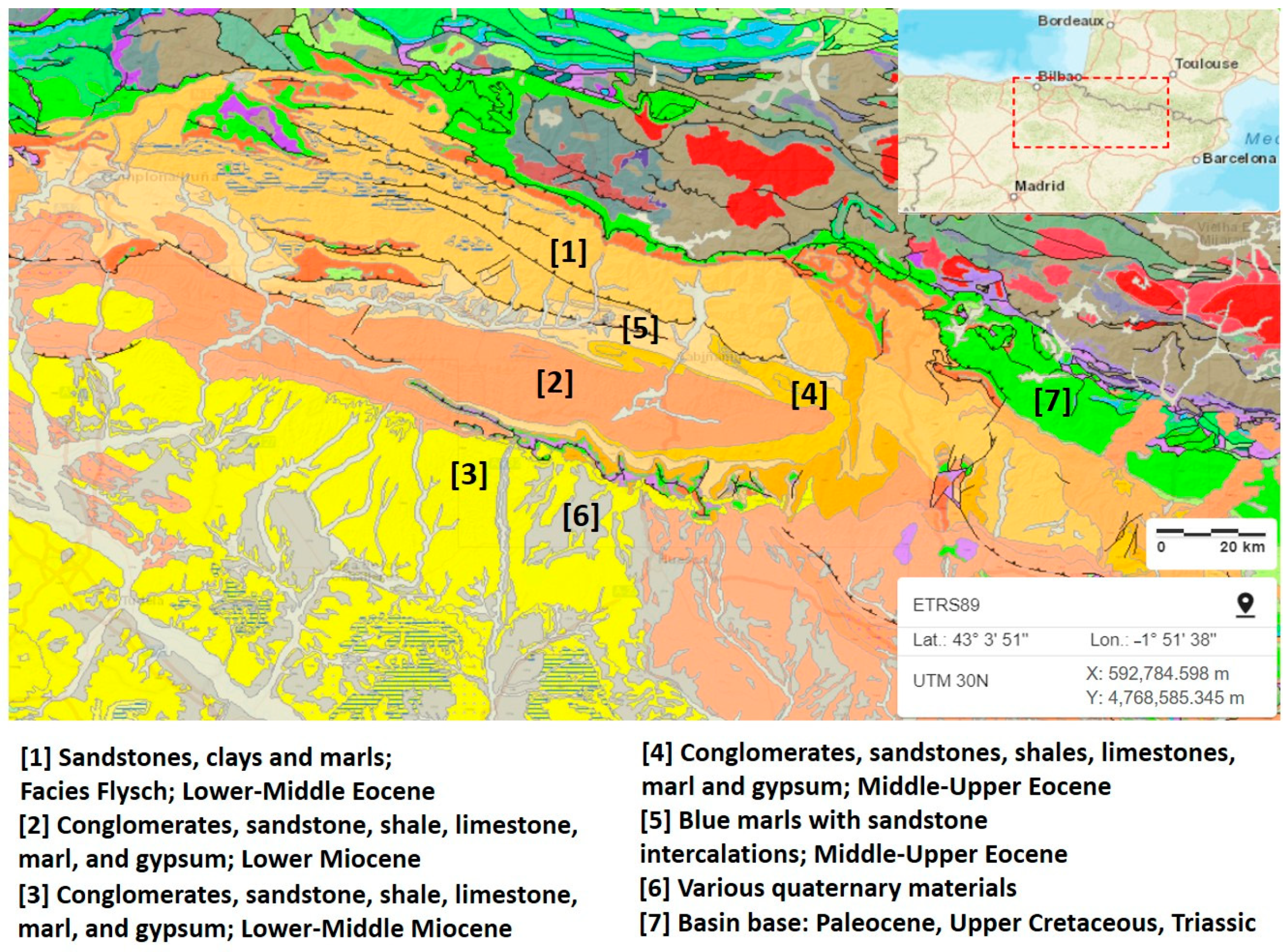 Applsci 13 01732 g002