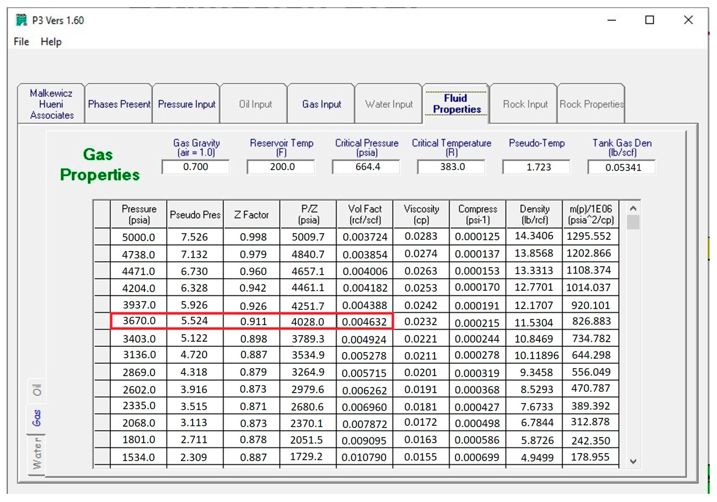 Applsci 13 01732 g005