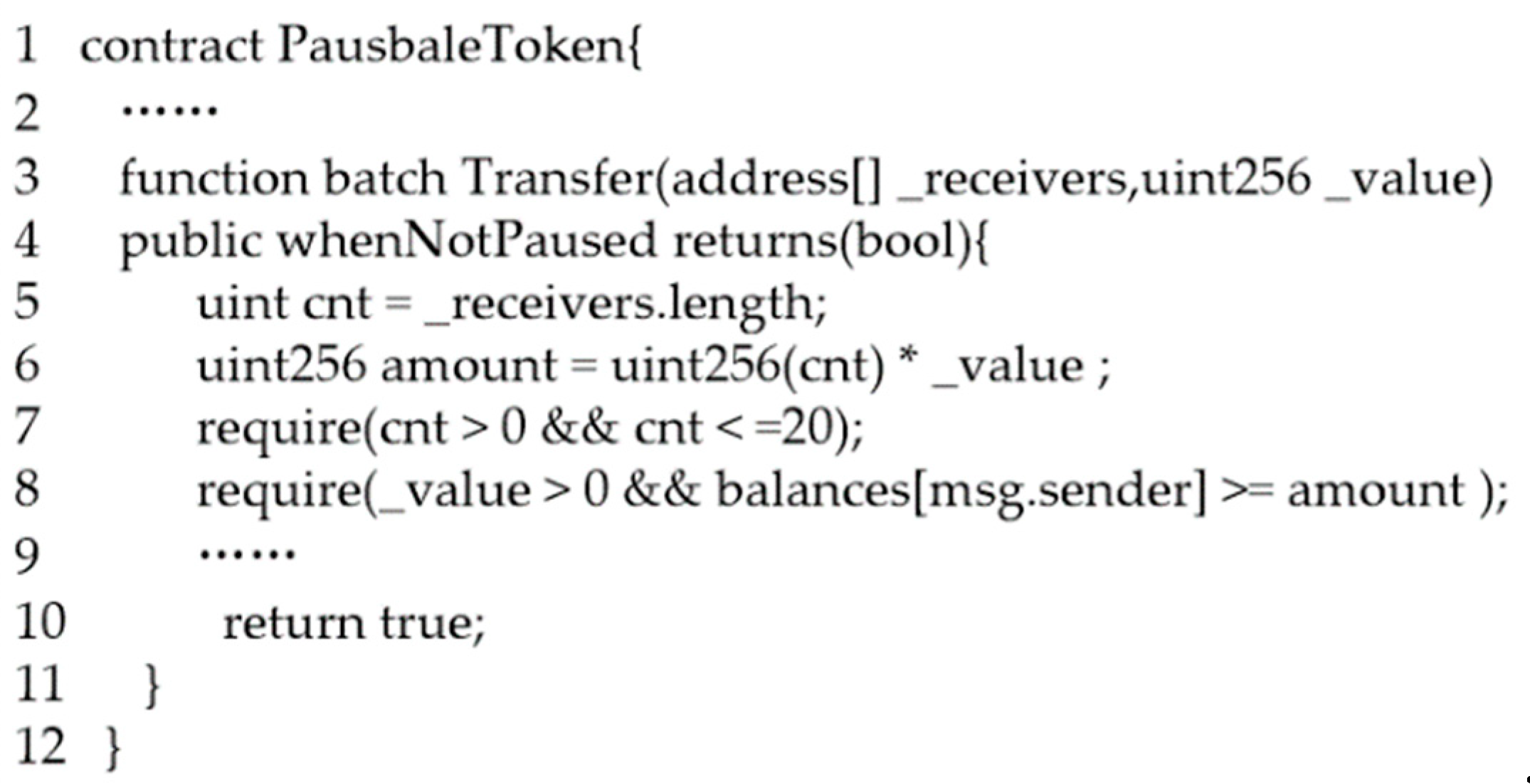 Applsci 13 01733 g001