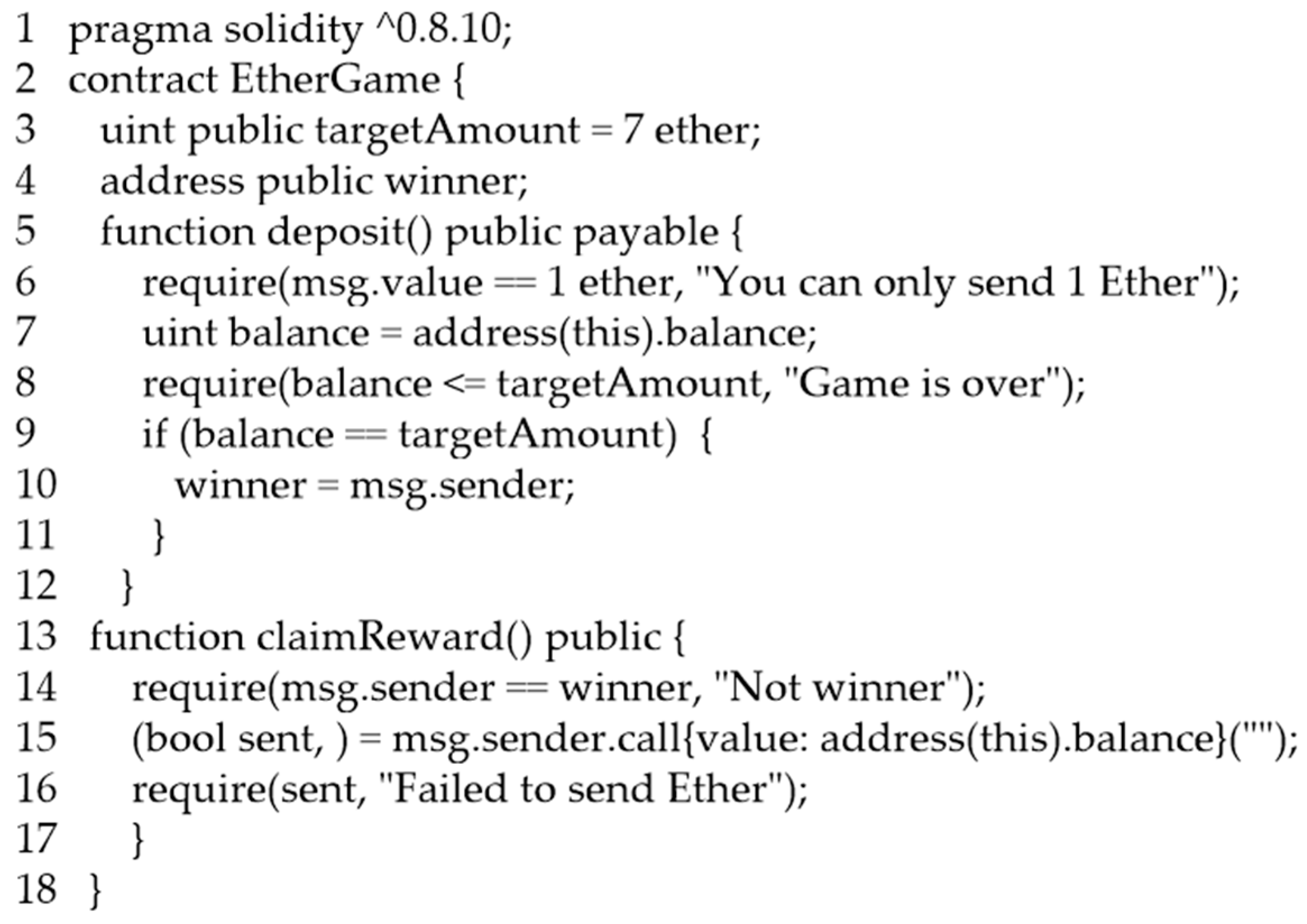 Applsci 13 01733 g004