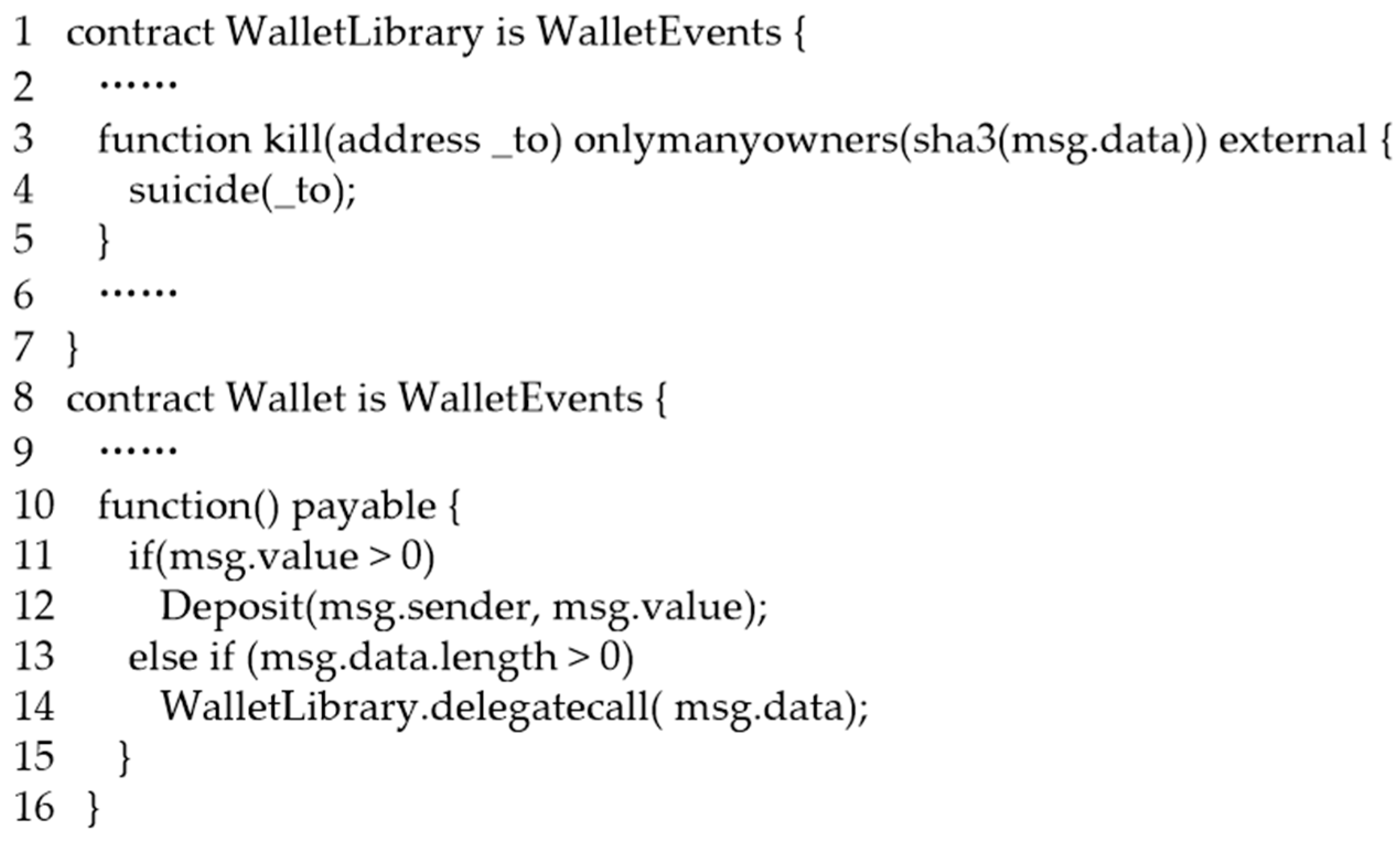 Applsci 13 01733 g005