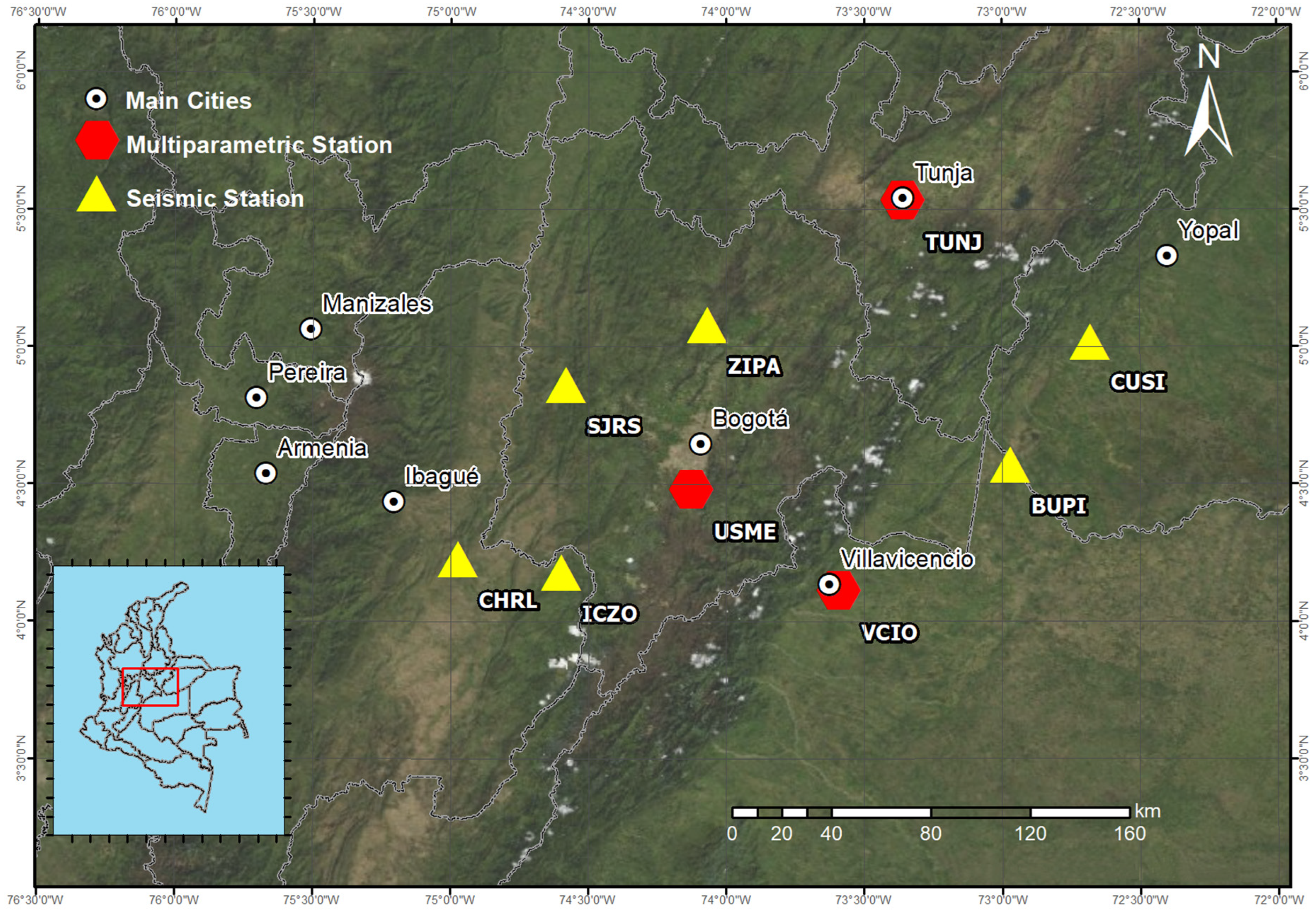 Applsci 13 01737 g001