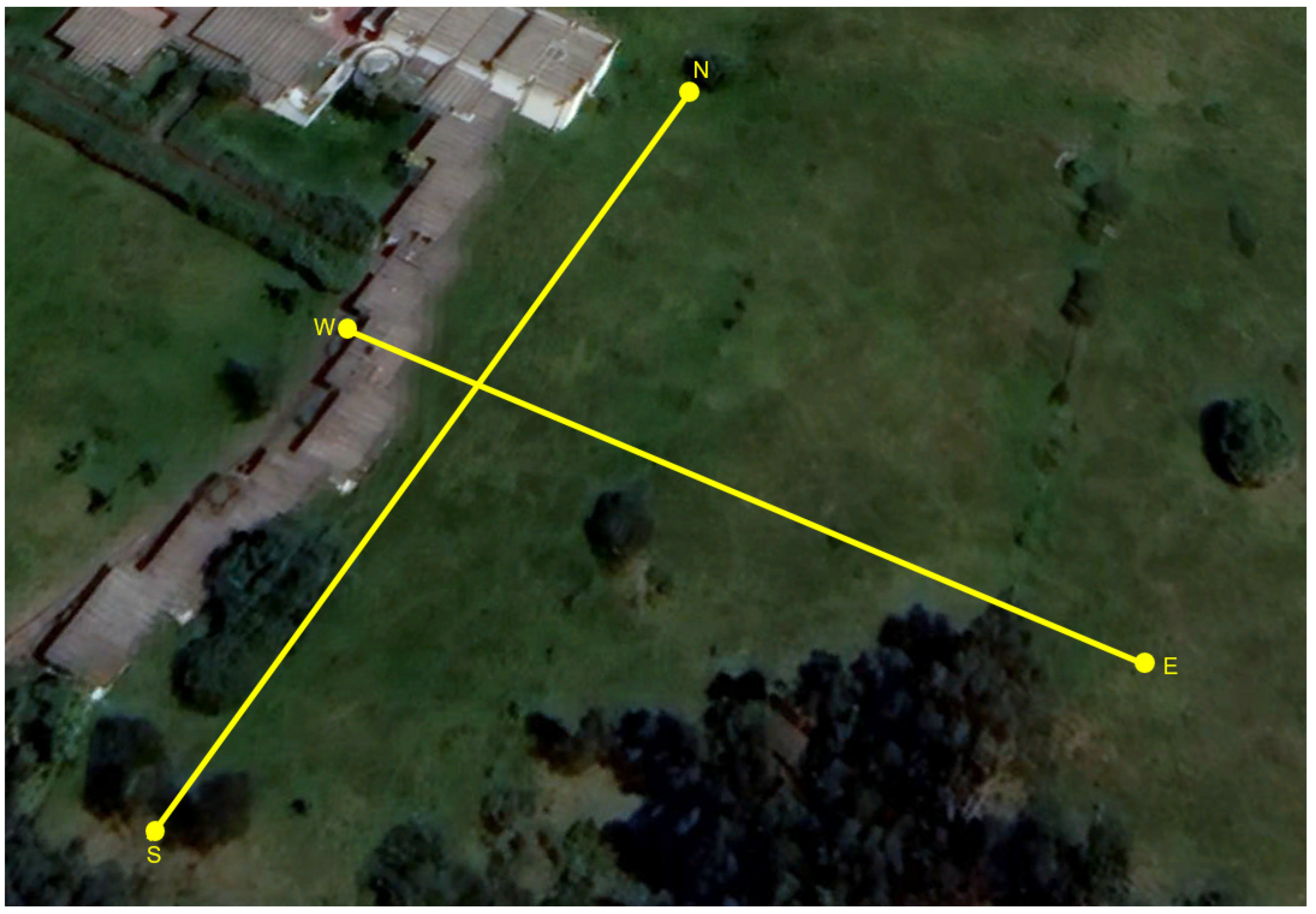 Applsci 13 01737 g002