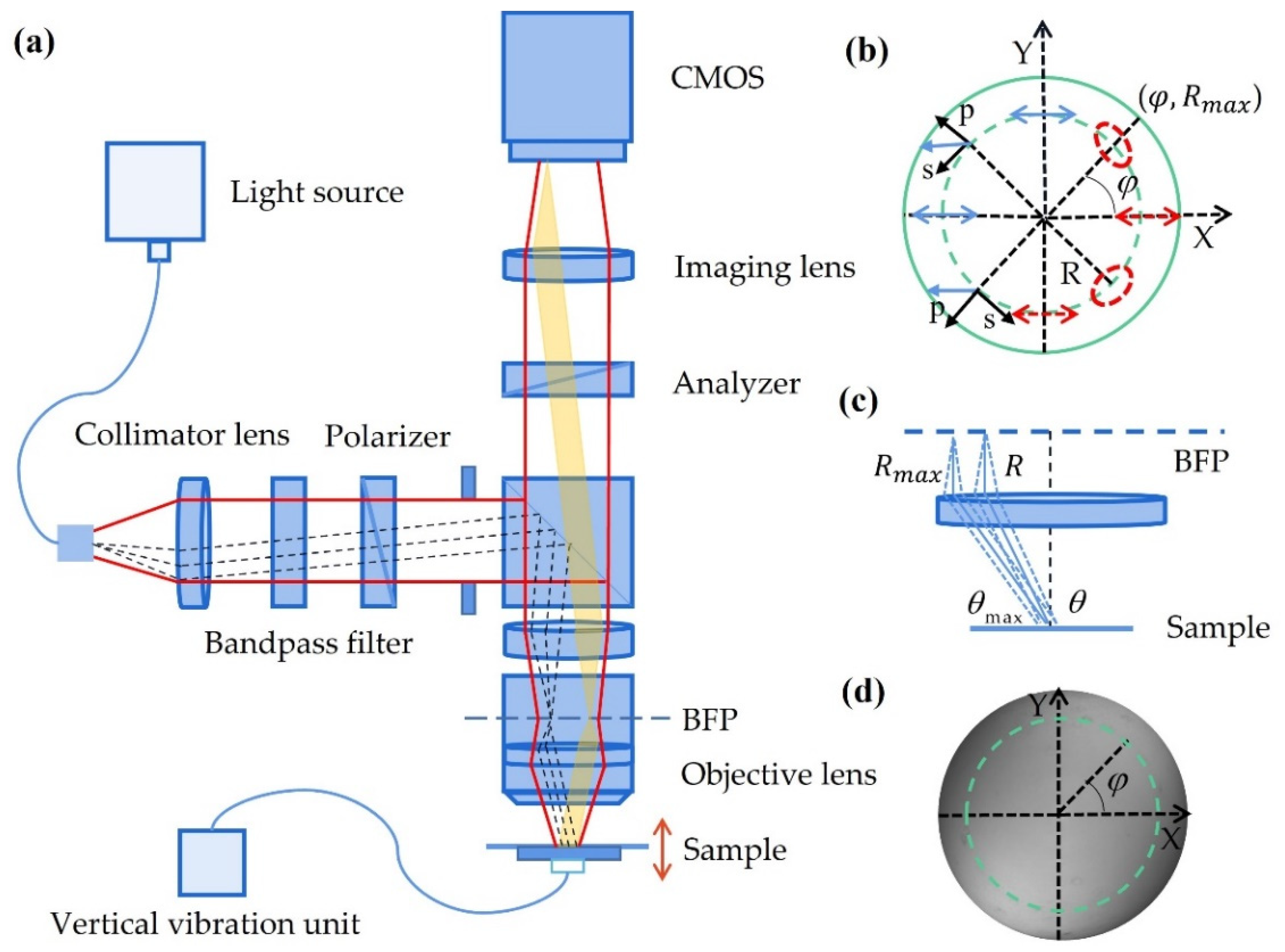 Applsci 13 01738 g001