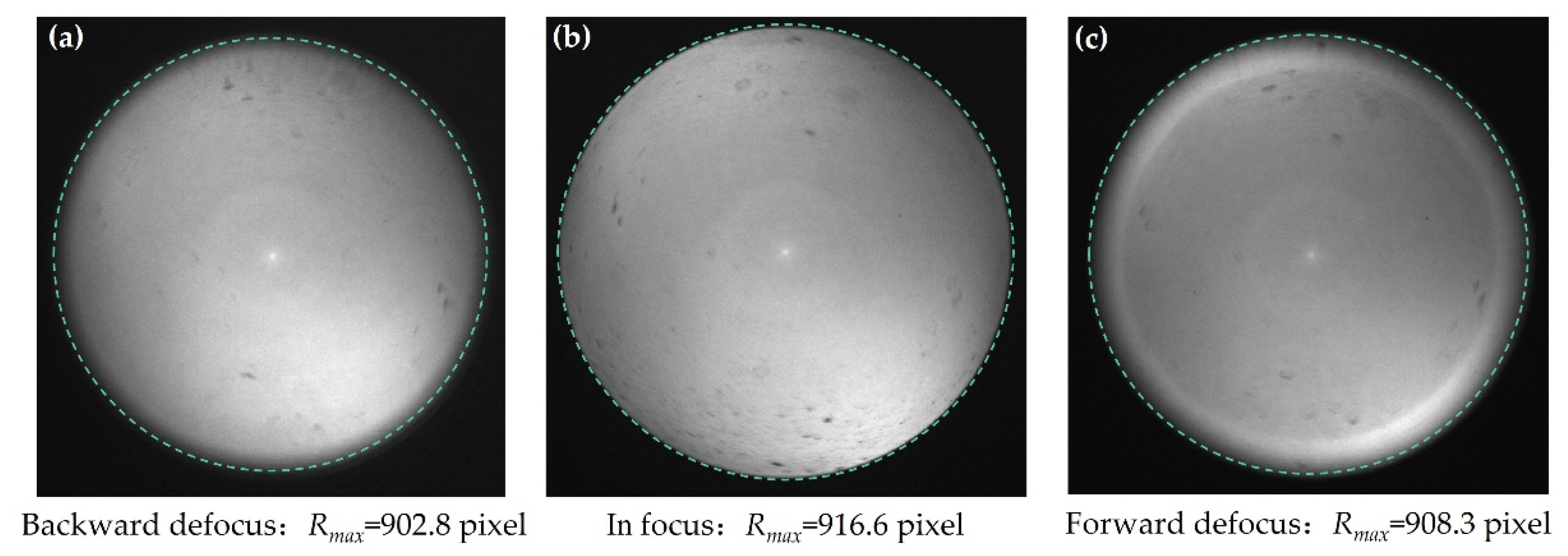 Applsci 13 01738 g002