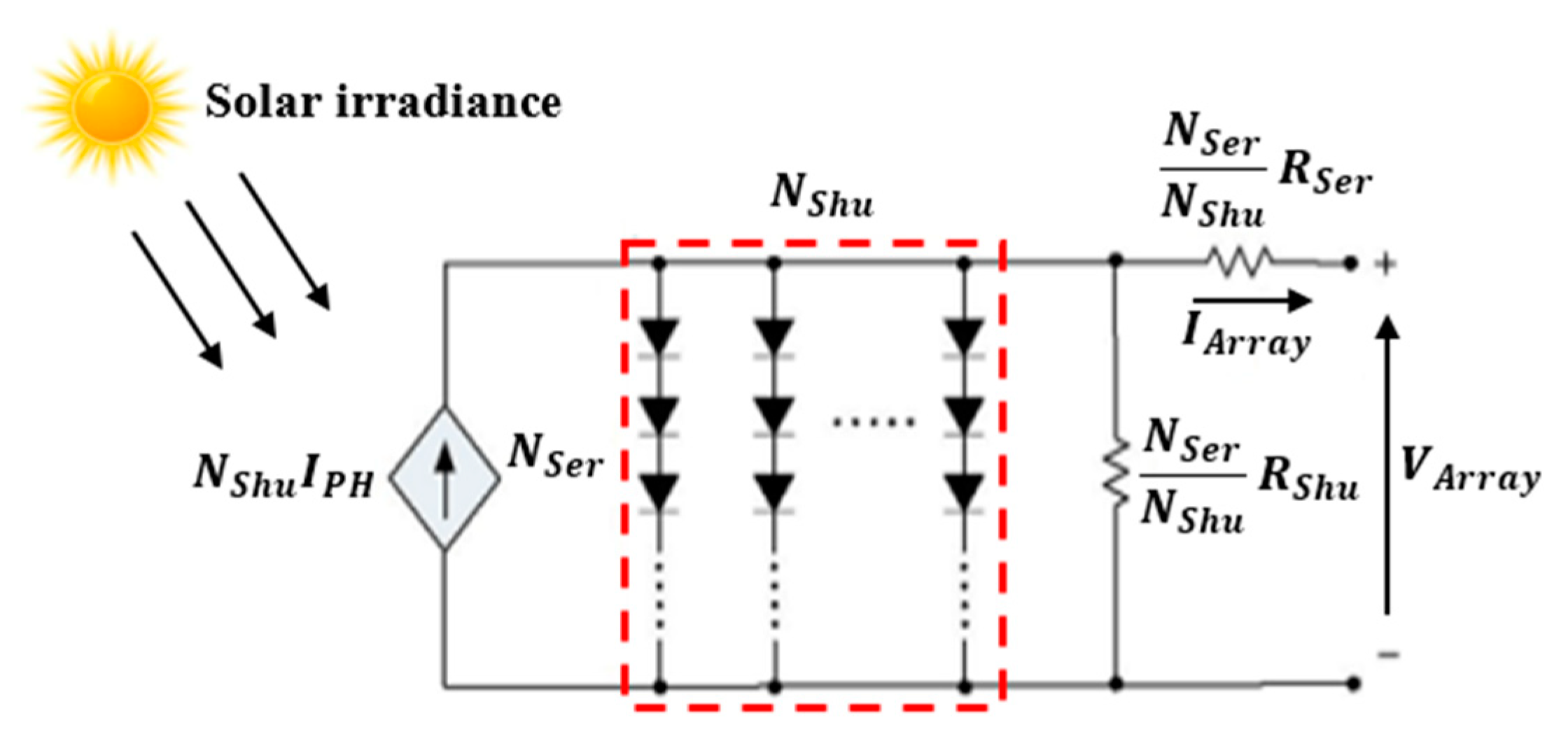 Applsci 13 01743 g003