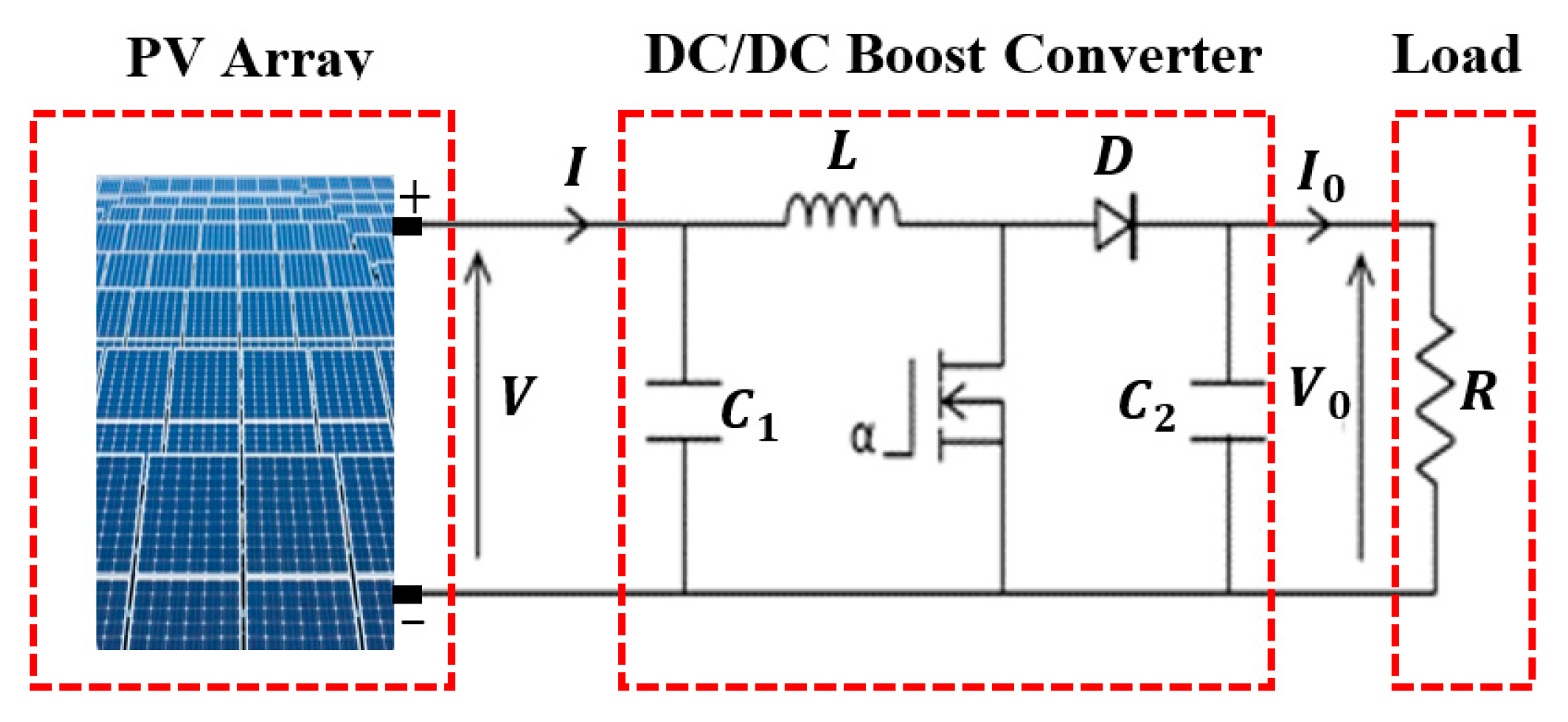 Applsci 13 01743 g005