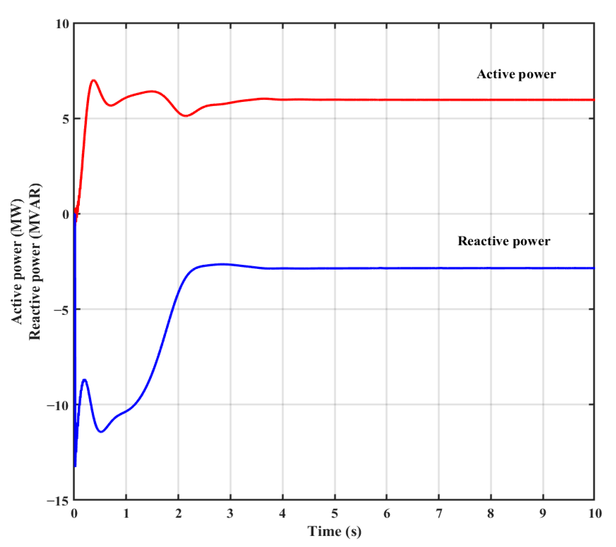 Applsci 13 01743 g018