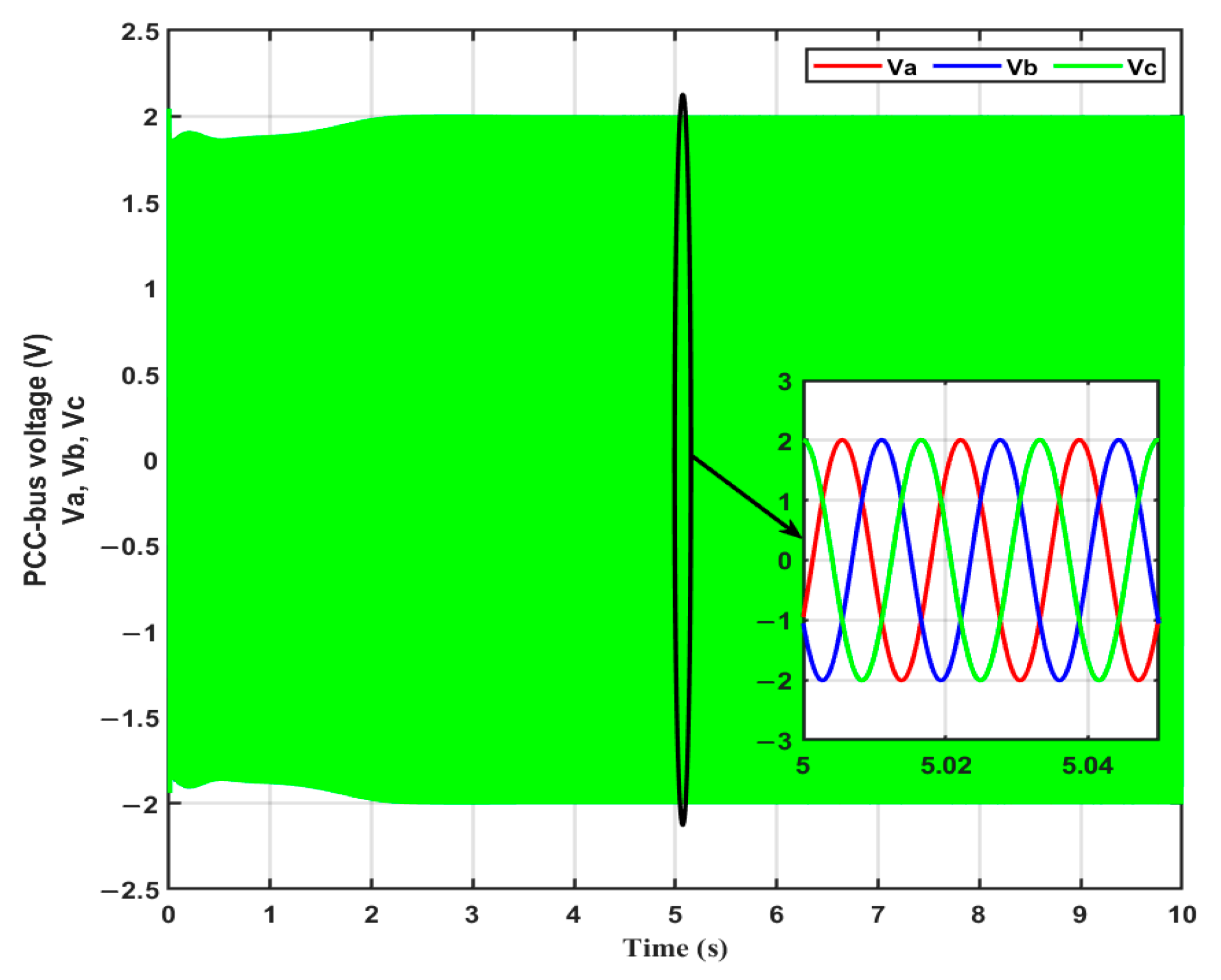 Applsci 13 01743 g019