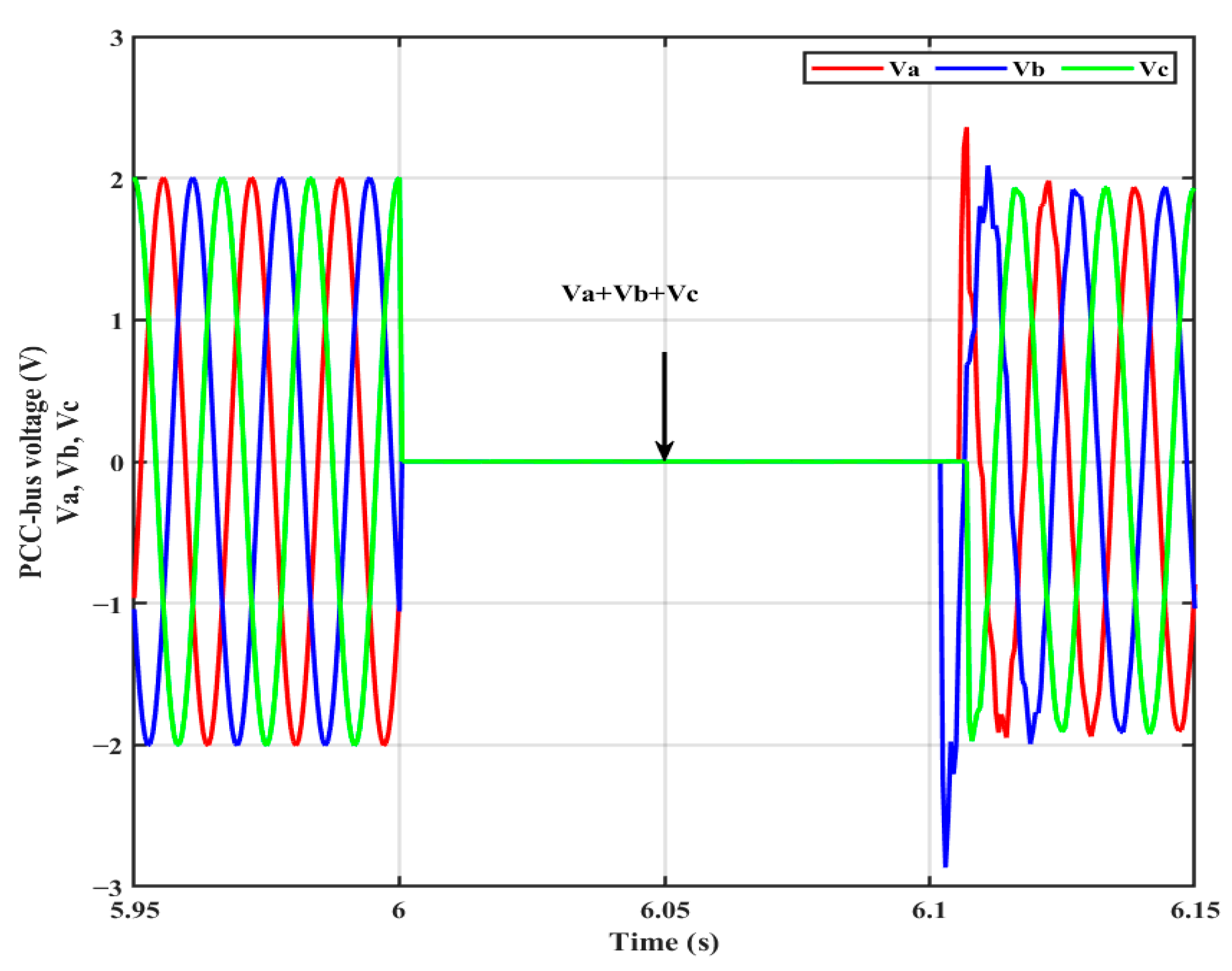 Applsci 13 01743 g025