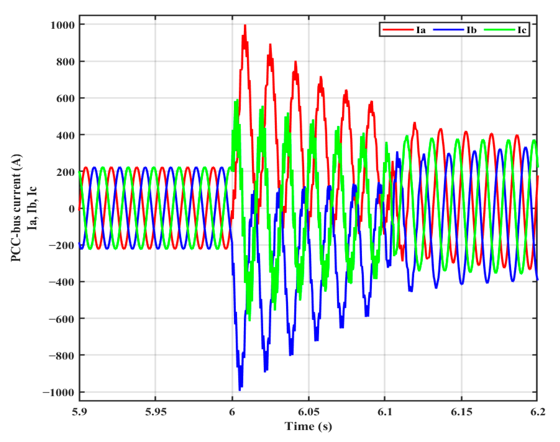 Applsci 13 01743 g026