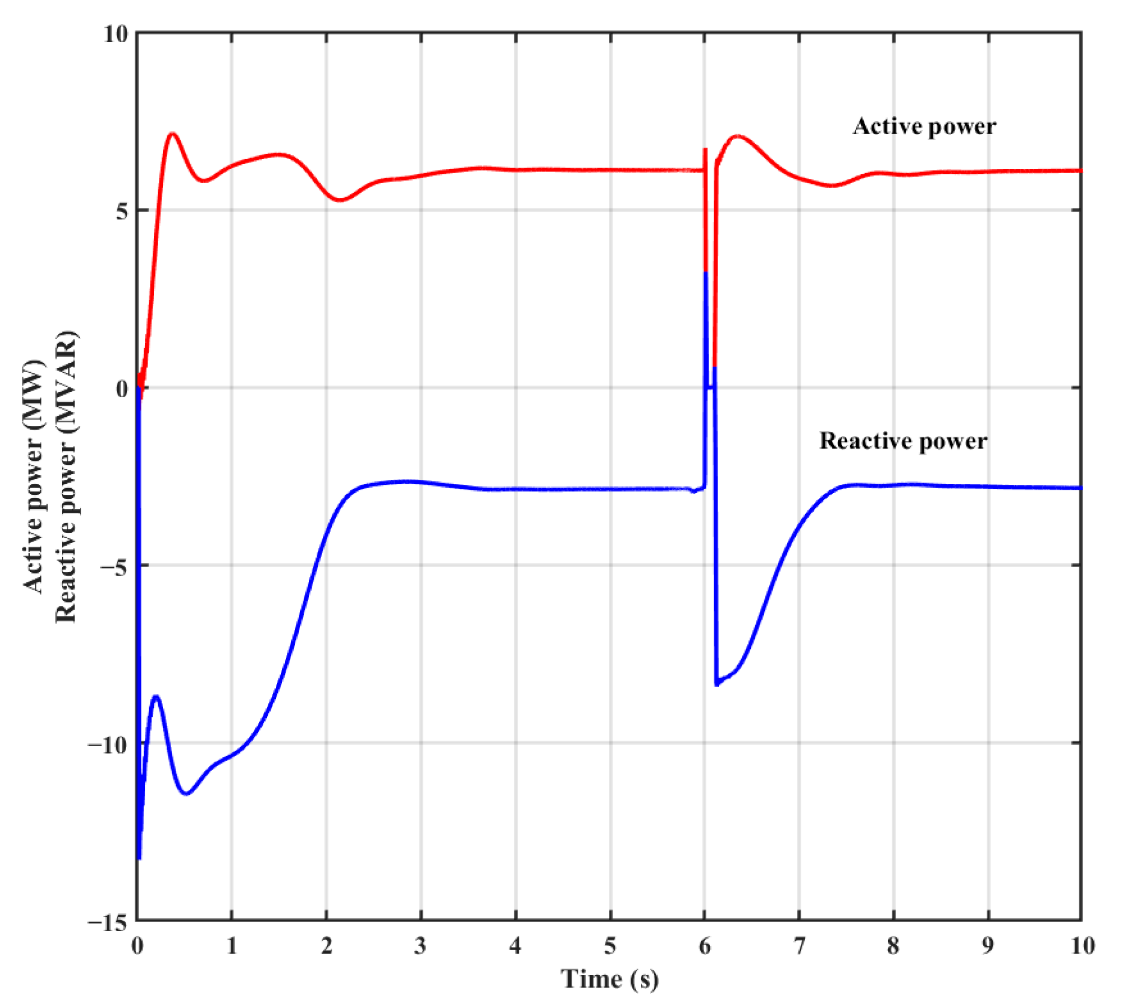 Applsci 13 01743 g027