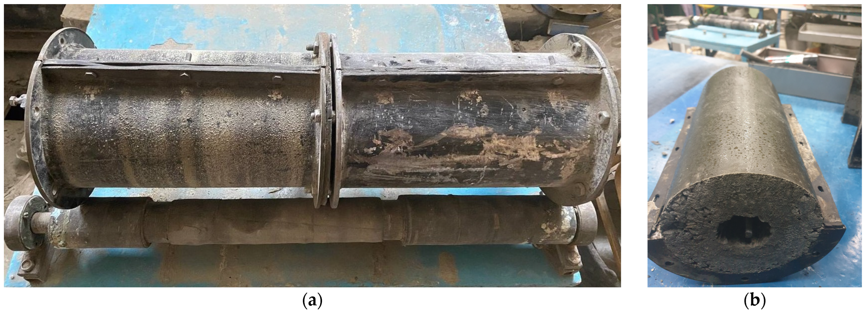 Applsci 13 01745 g001 Applsci 13 01745 g001