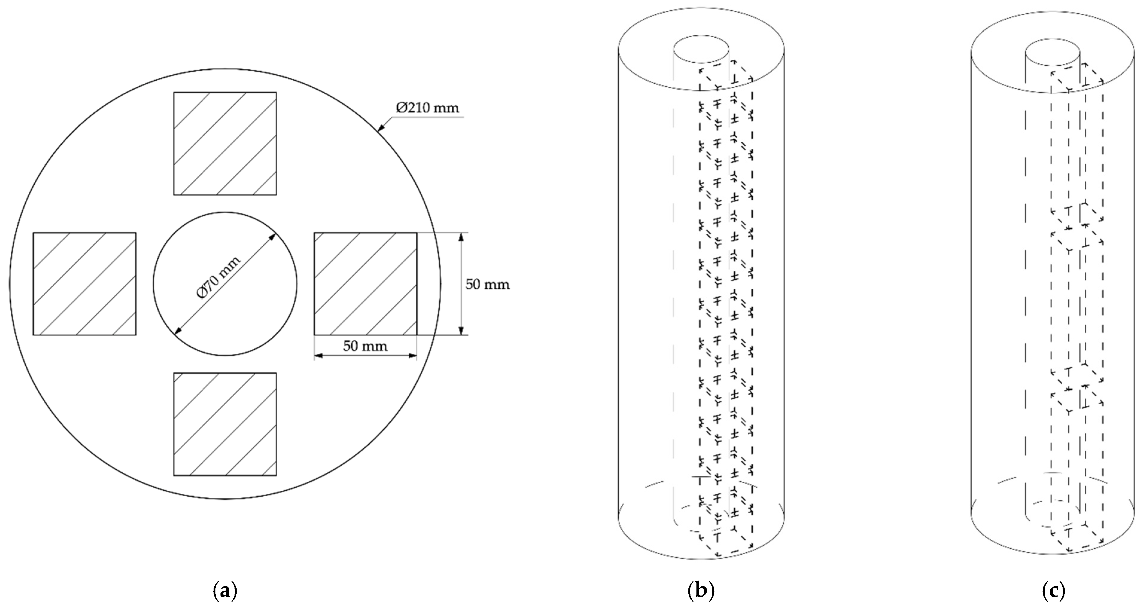 Applsci 13 01745 g002 Applsci 13 01745 g002