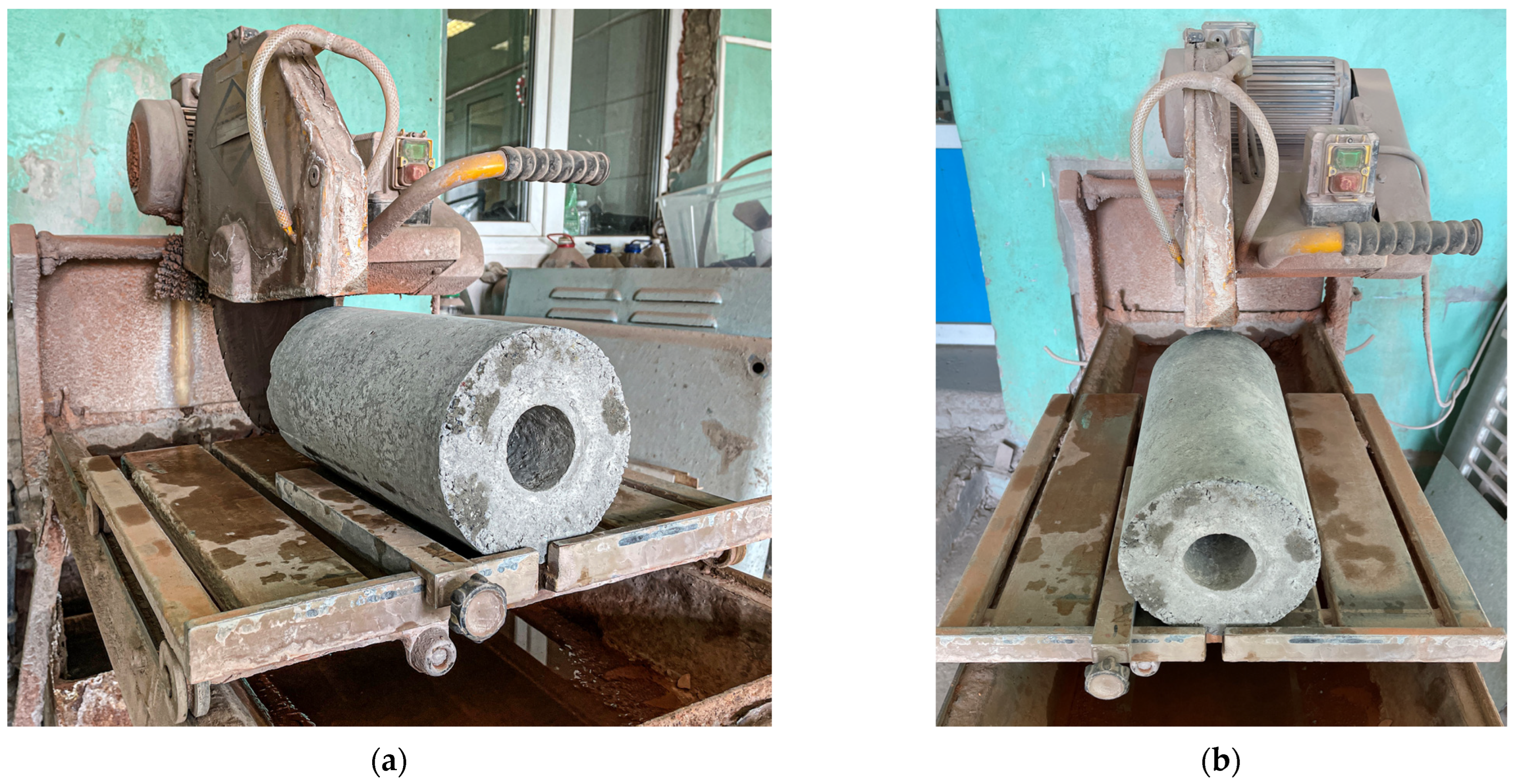 Applsci 13 01745 g003 Applsci 13 01745 g003