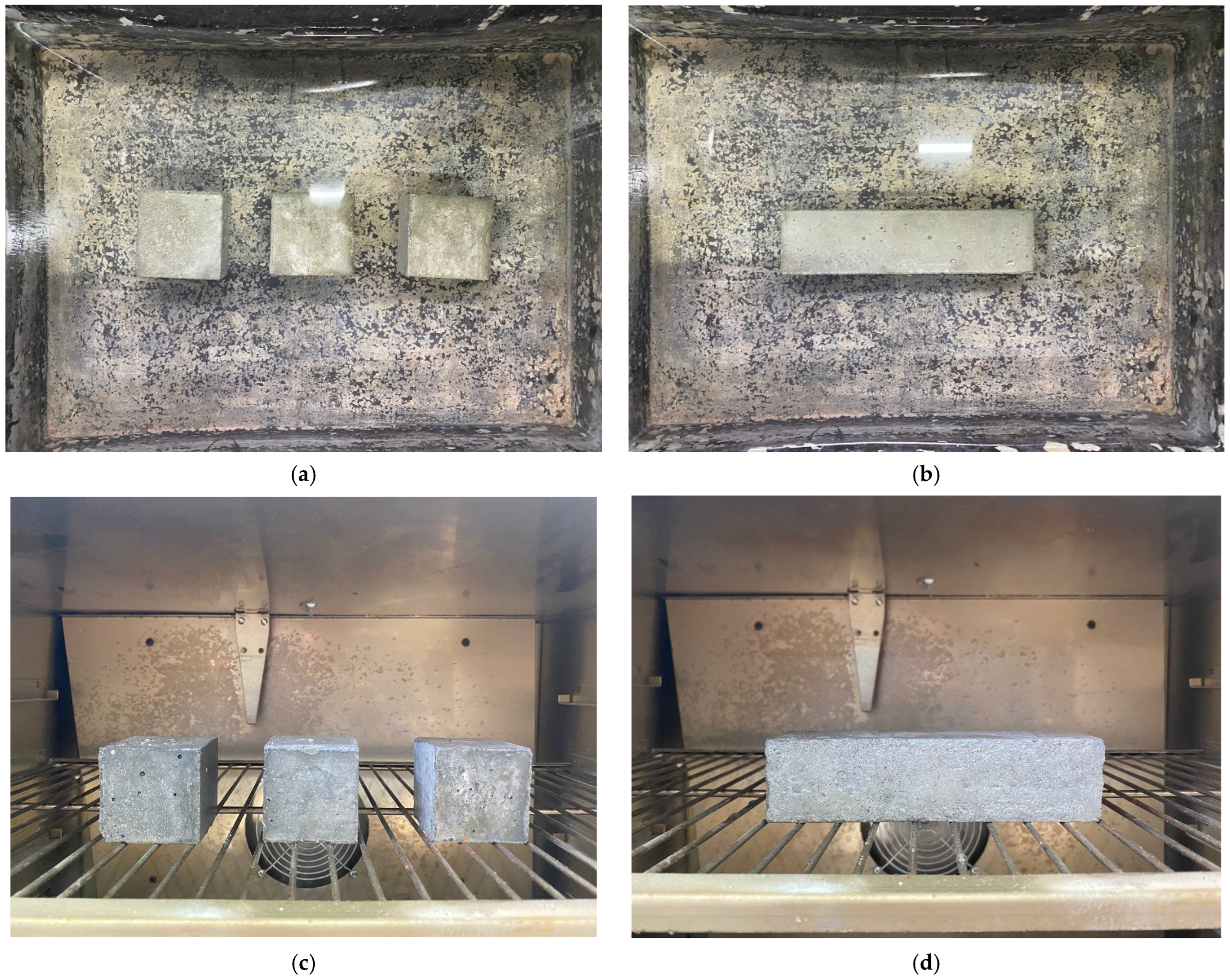 Applsci 13 01745 g005 Applsci 13 01745 g005