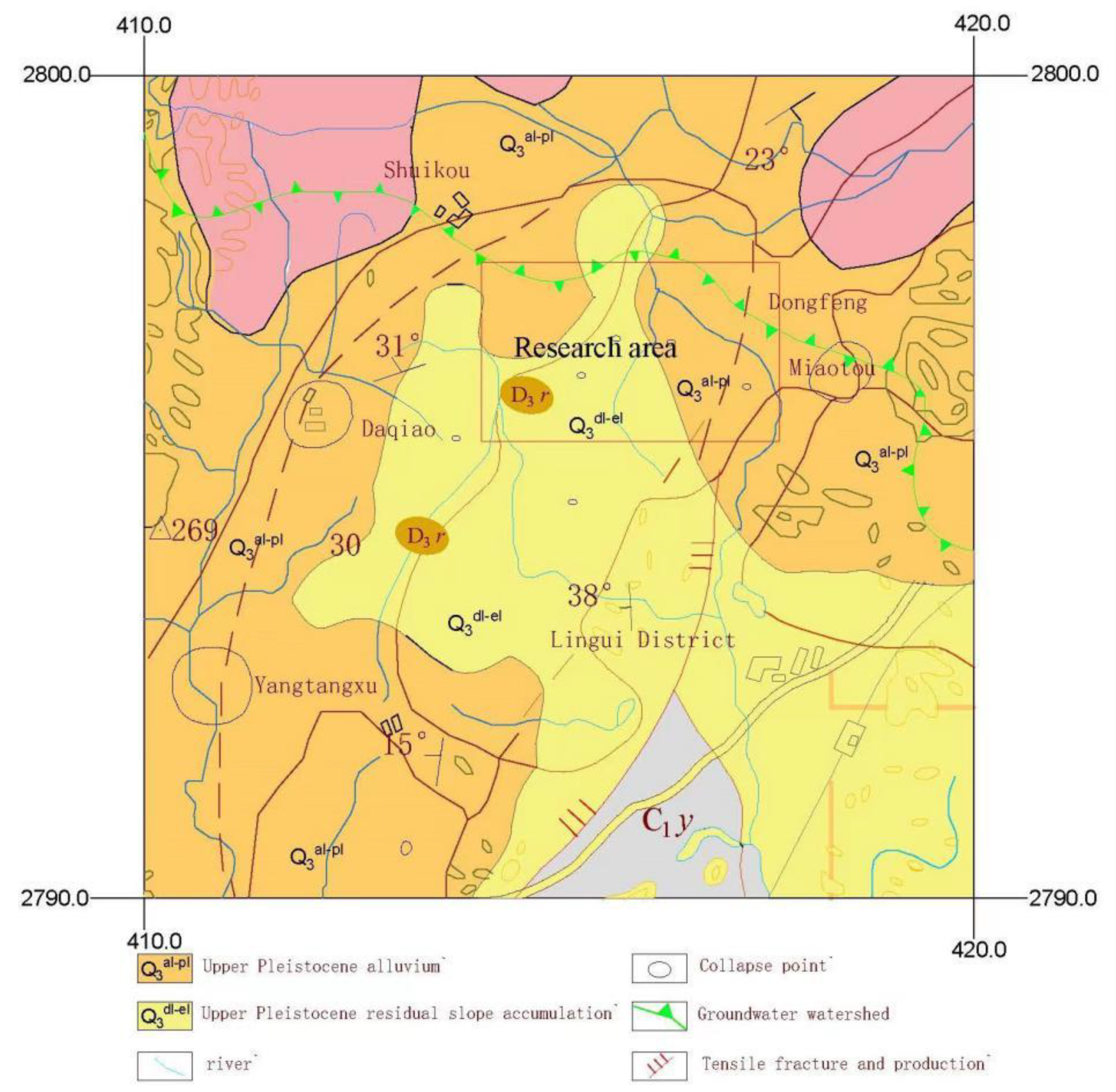 Applsci 13 01747 g001