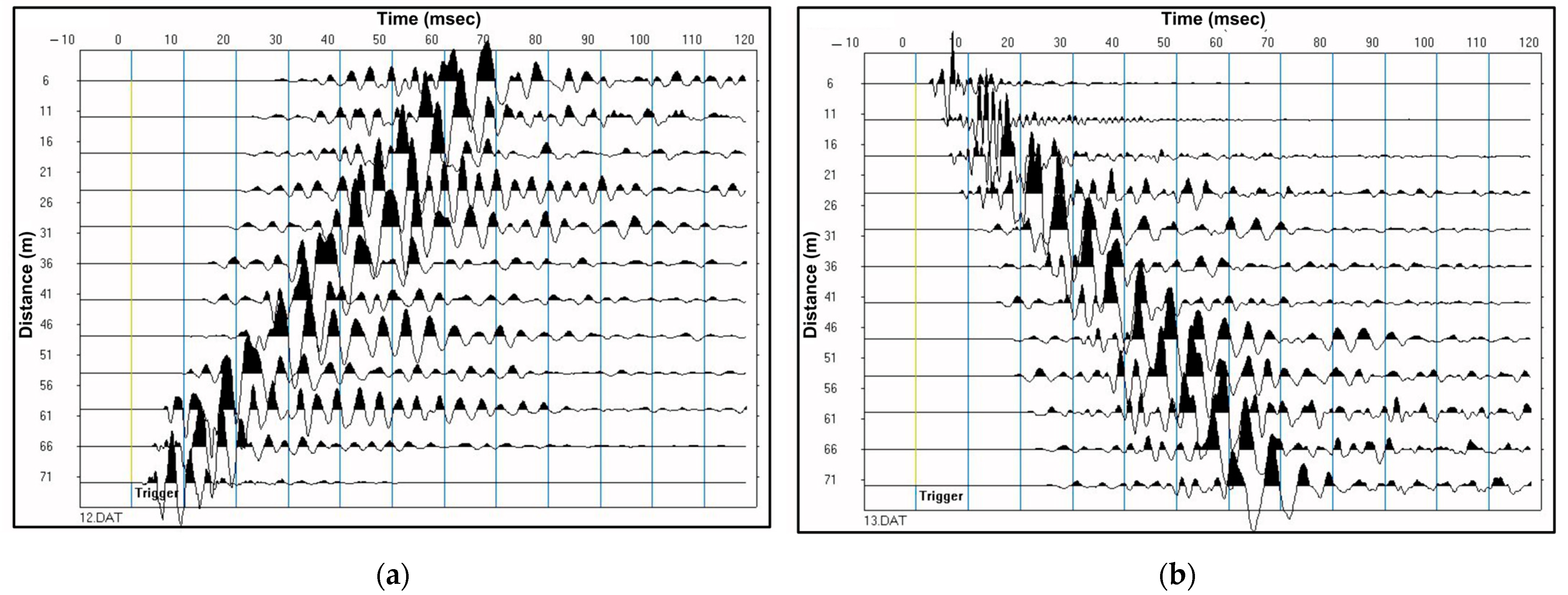 Applsci 13 01749 g007 Applsci 13 01749 g007