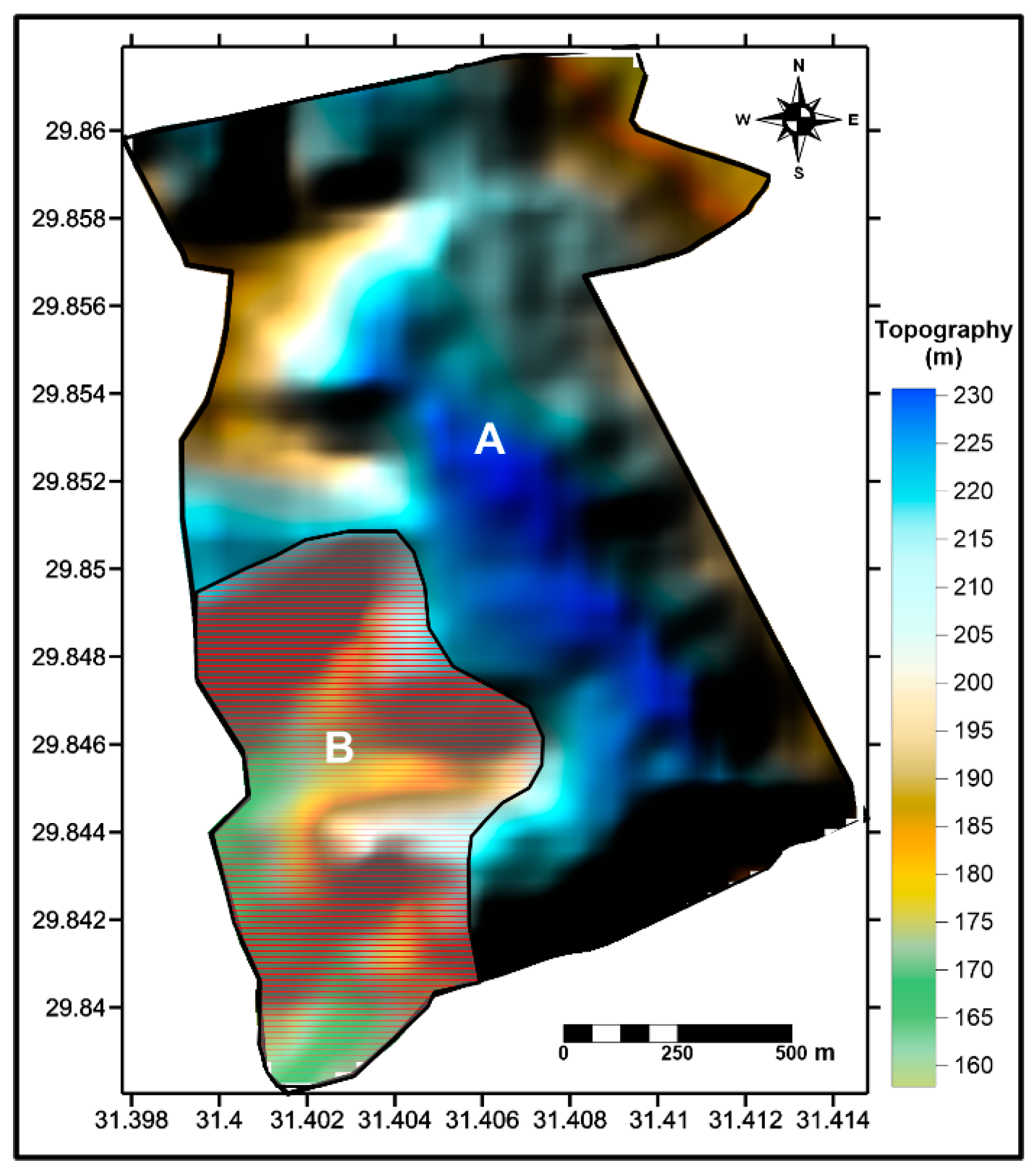 Applsci 13 01749 g015 Applsci 13 01749 g015