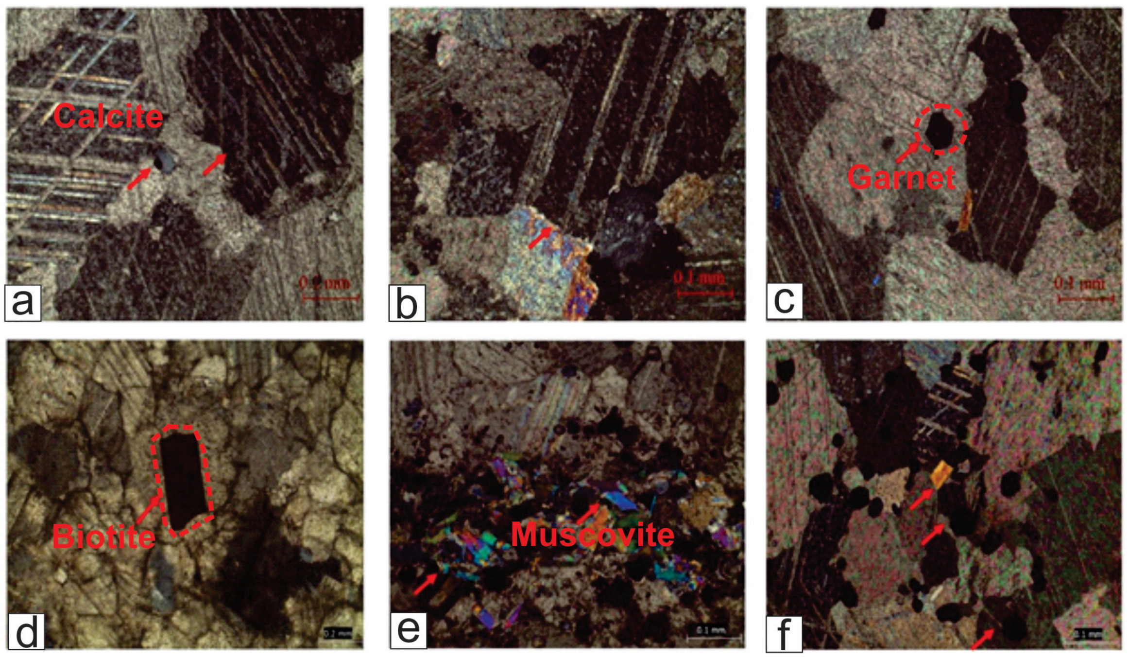 Applsci 13 01755 g003