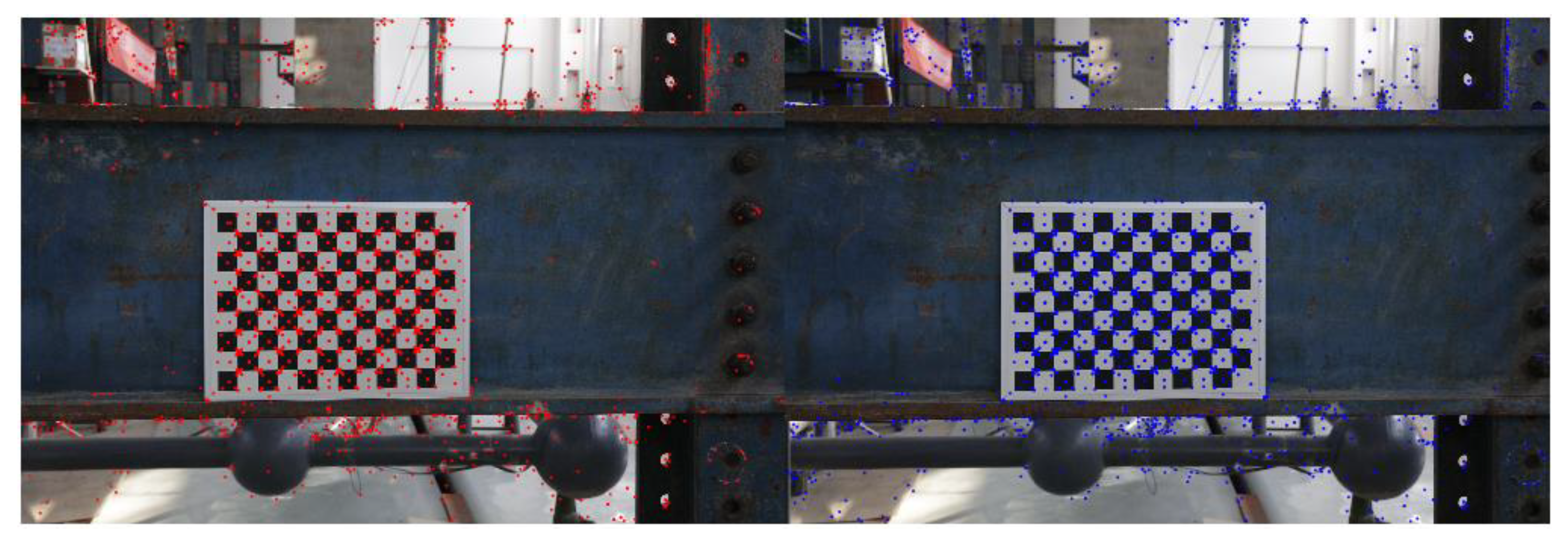 Applsci 13 01756 g001