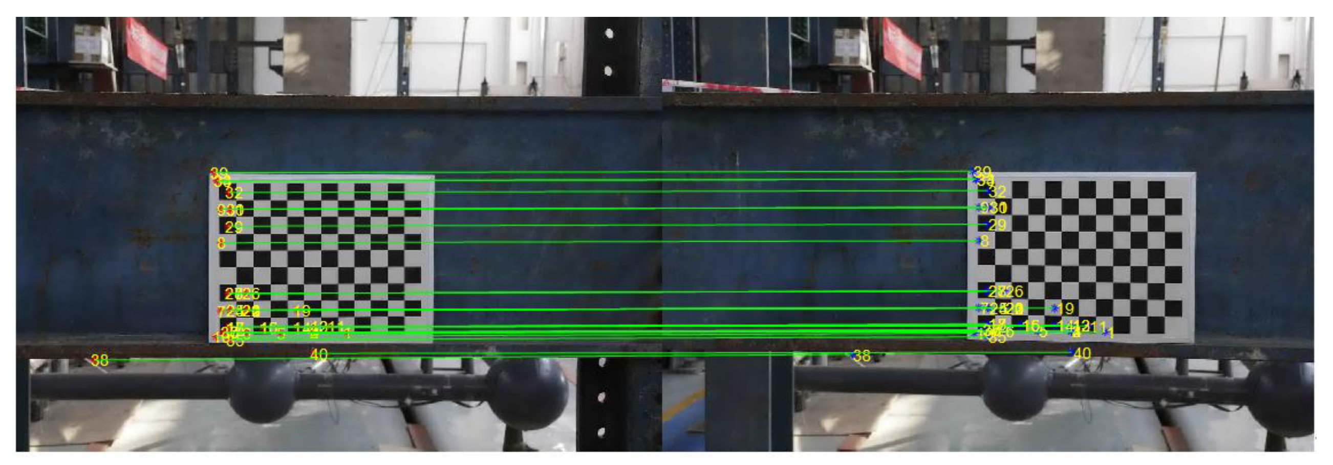 Applsci 13 01756 g002