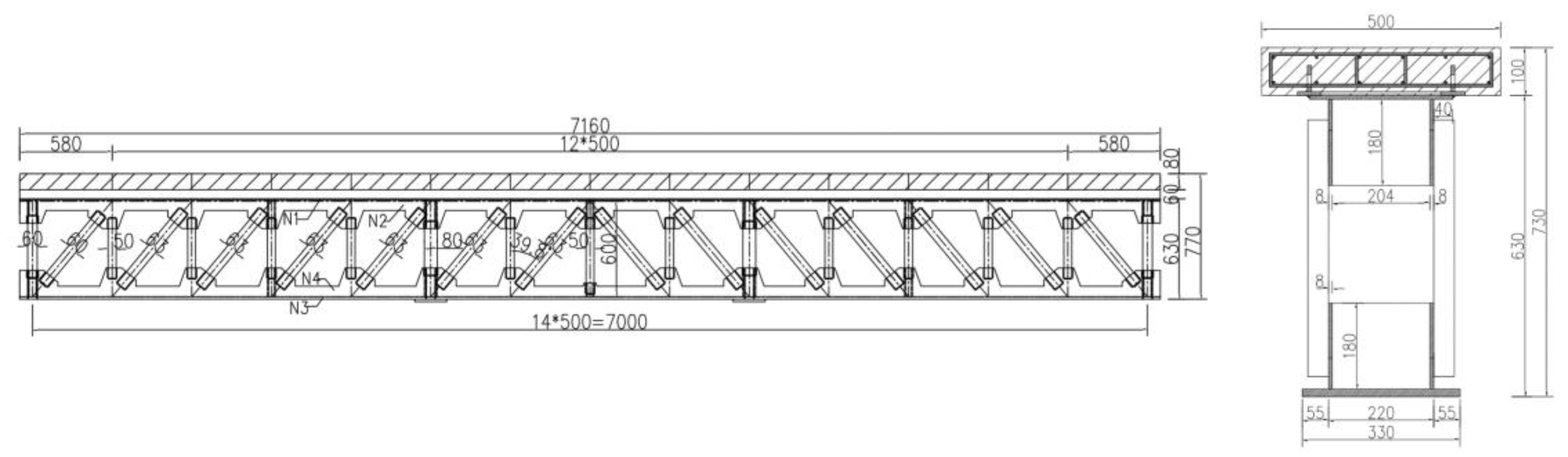 Applsci 13 01756 g004