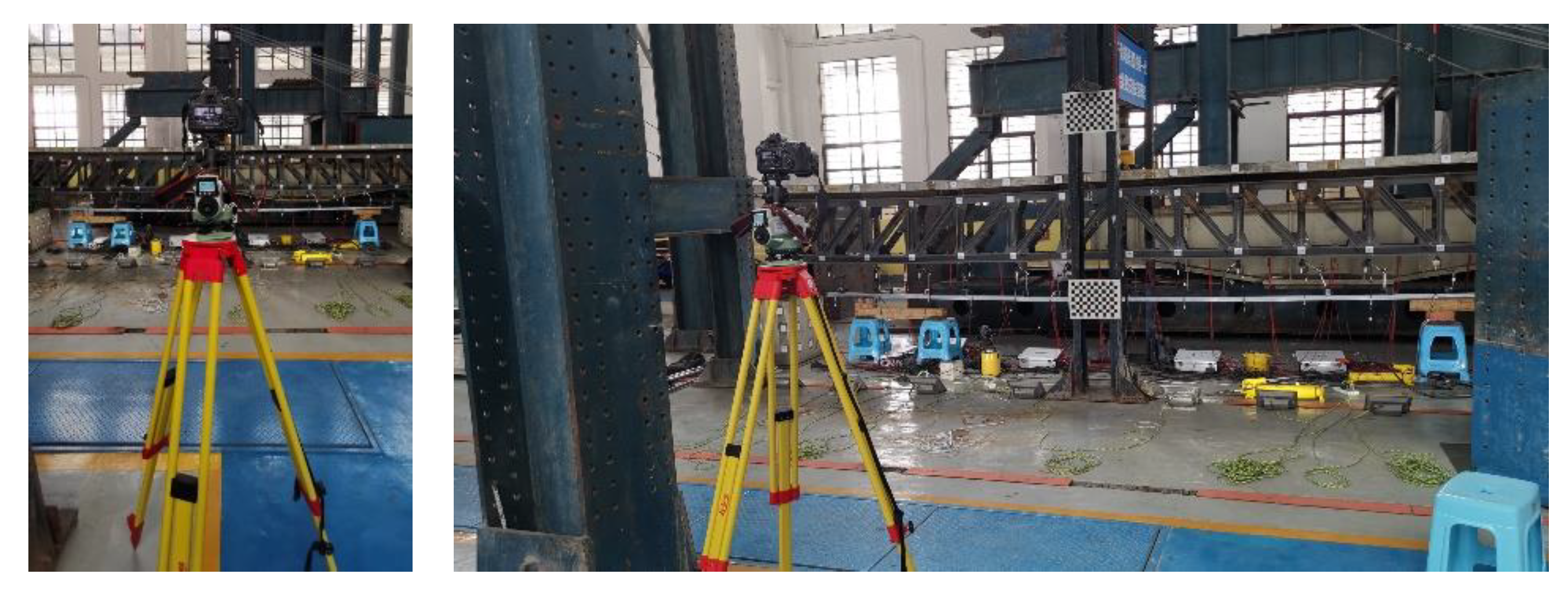 Applsci 13 01756 g006