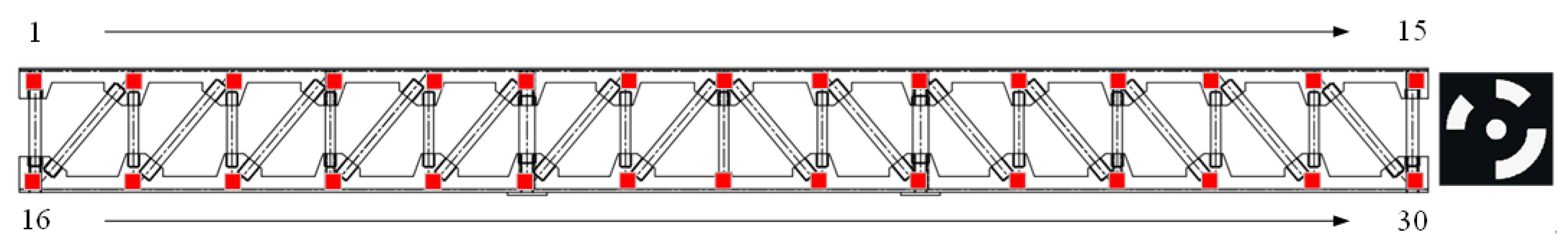 Applsci 13 01756 g008
