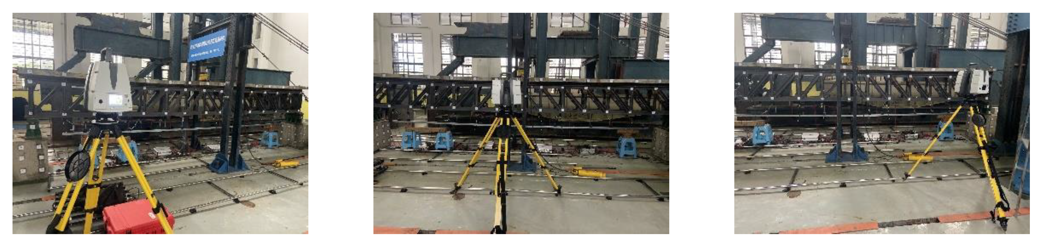 Applsci 13 01756 g009