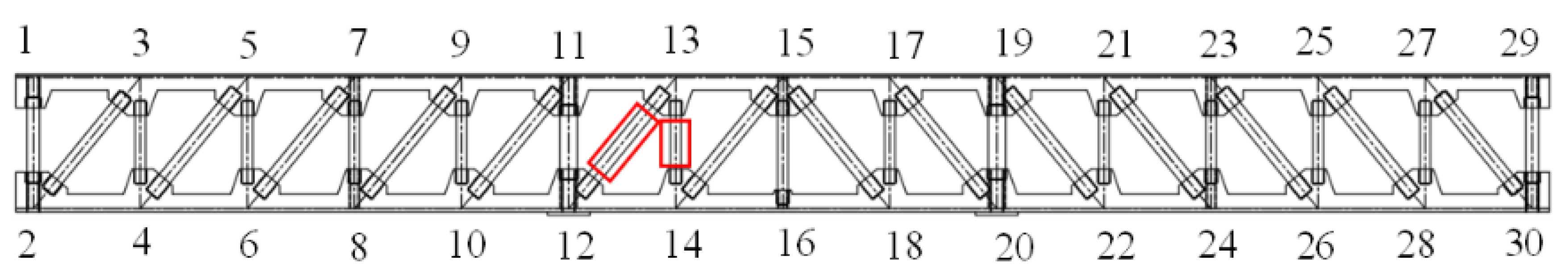 Applsci 13 01756 g010