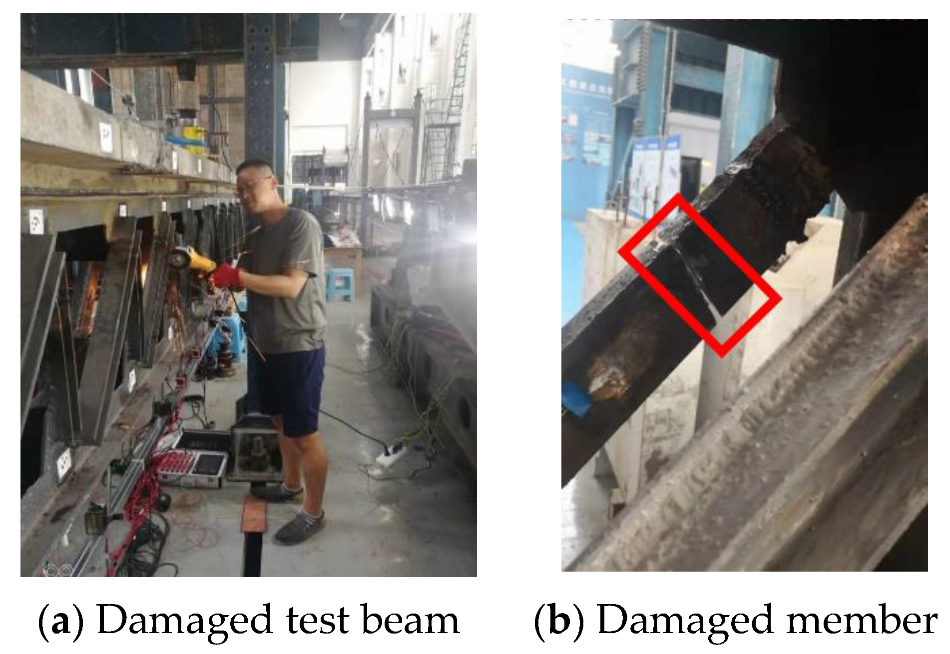 Applsci 13 01756 g011