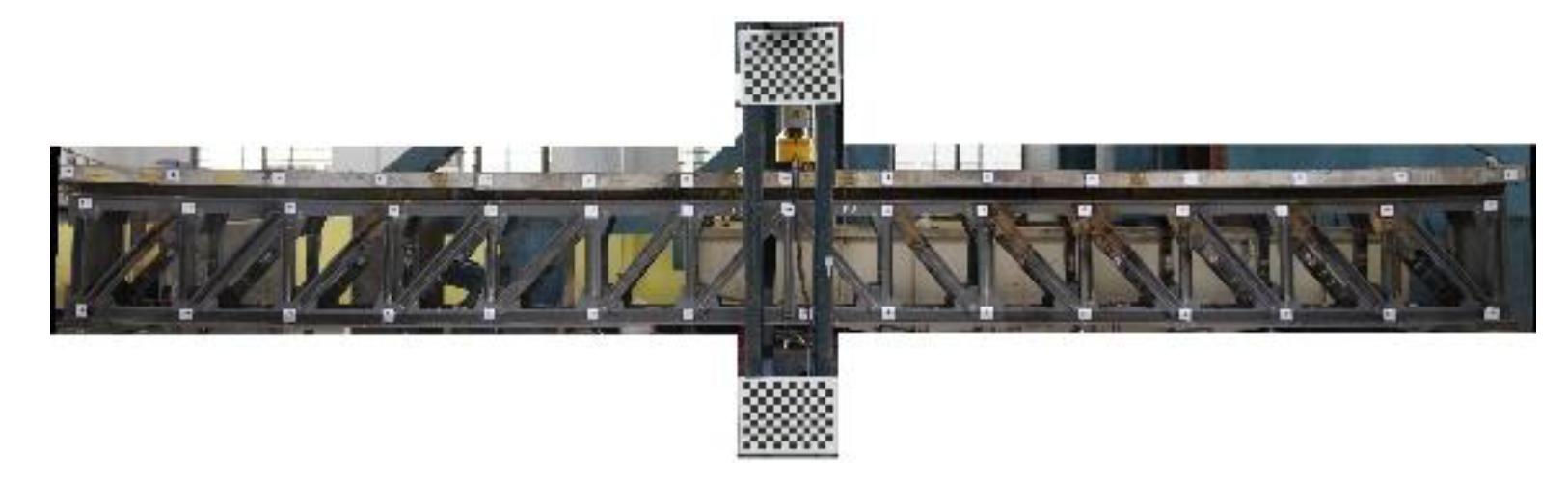 Applsci 13 01756 g014