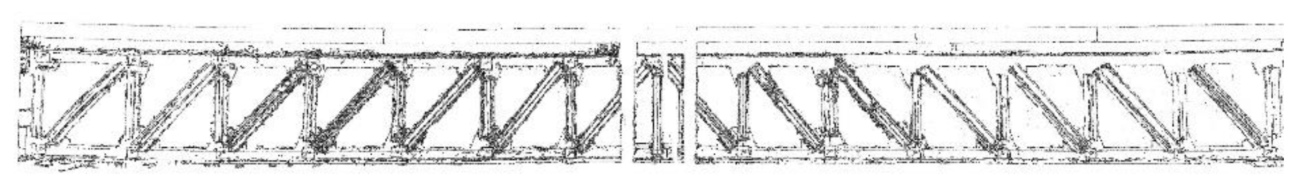 Applsci 13 01756 g016