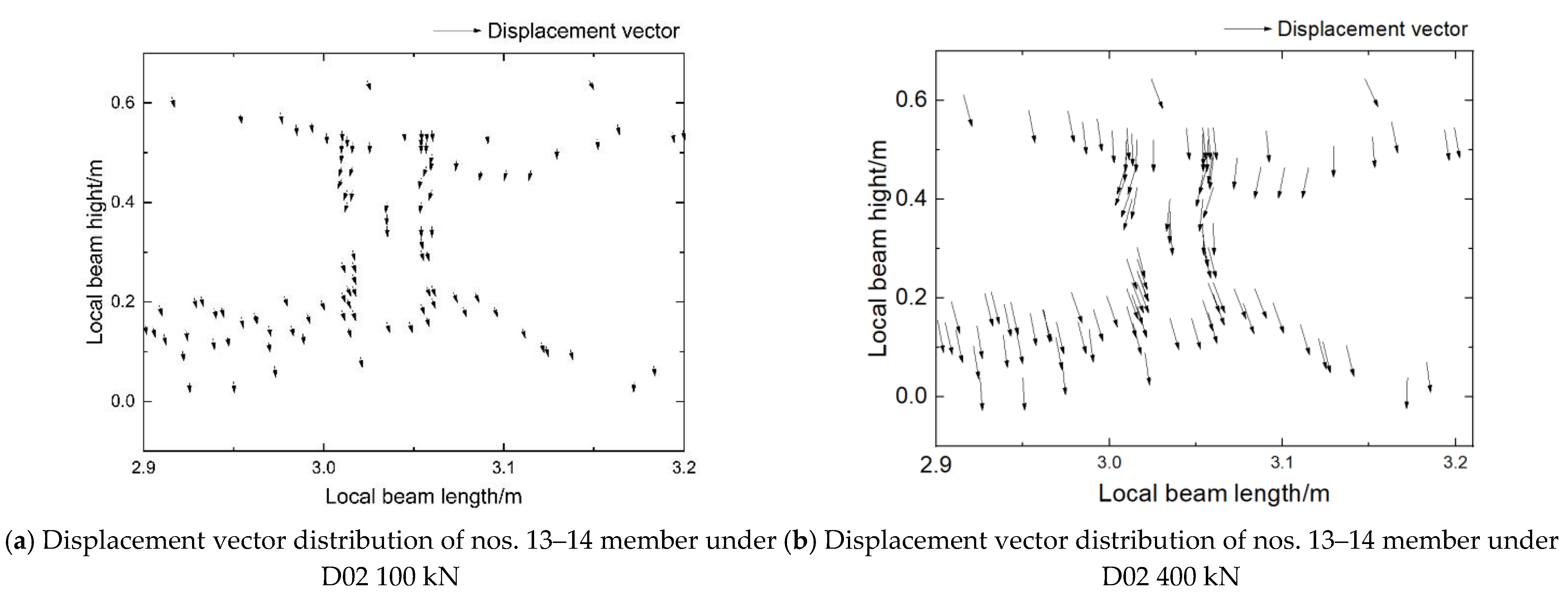 Applsci 13 01756 g026