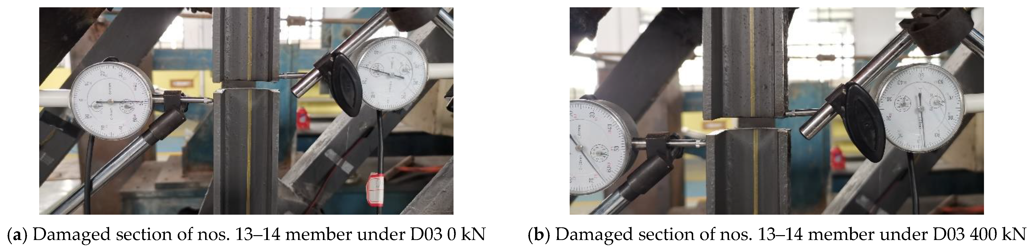 Applsci 13 01756 g028