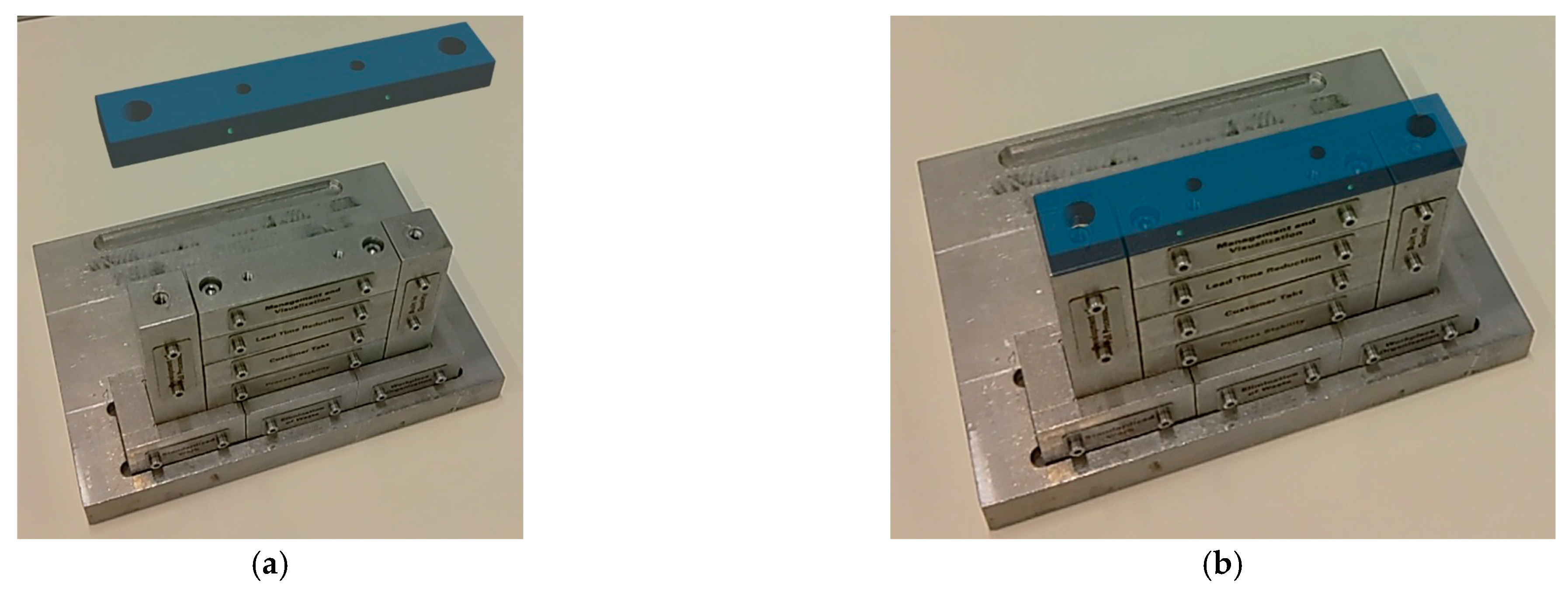 Applsci 13 01760 g007