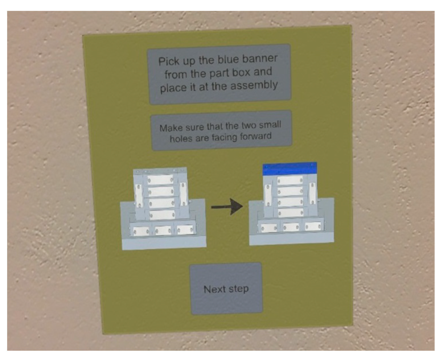 Applsci 13 01760 g008